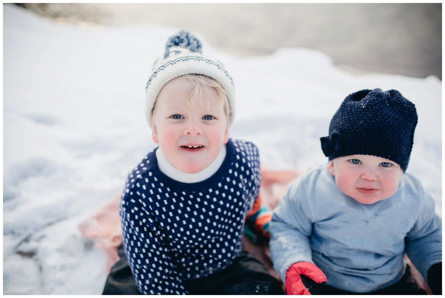 familjefotograf_stockholm_familjefotografering_lindarehlin_cecilia pihl_barnfotograf_bagarmossen_vallentuna