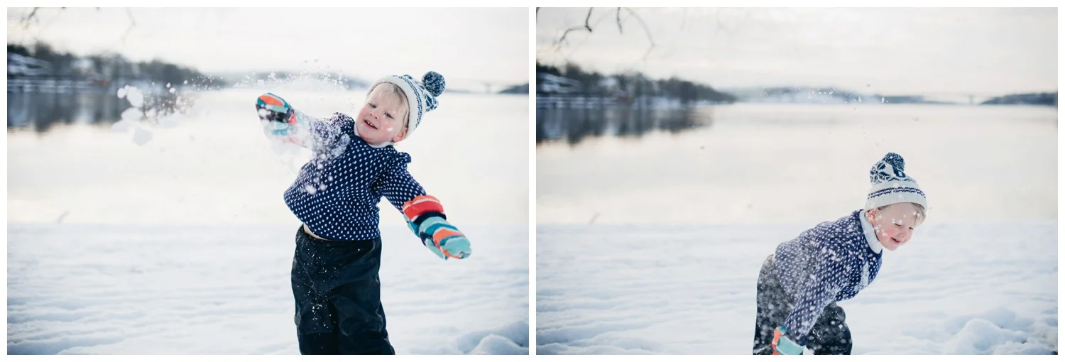 familjefotograf_stockholm_familjefotografering_lindarehlin_cecilia pihl_barnfotograf_bagarmossen_vallentuna