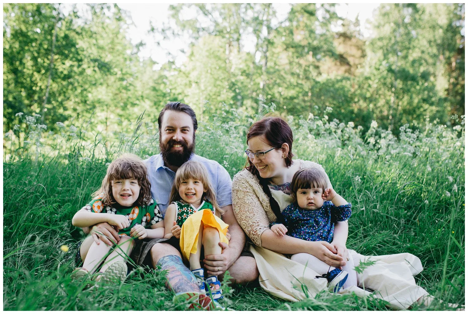 familjefotografering stockholm_familjefotograf stockholm pris_familjefotograf bagarmossen_familjefotograf vallentuna_familjefoto