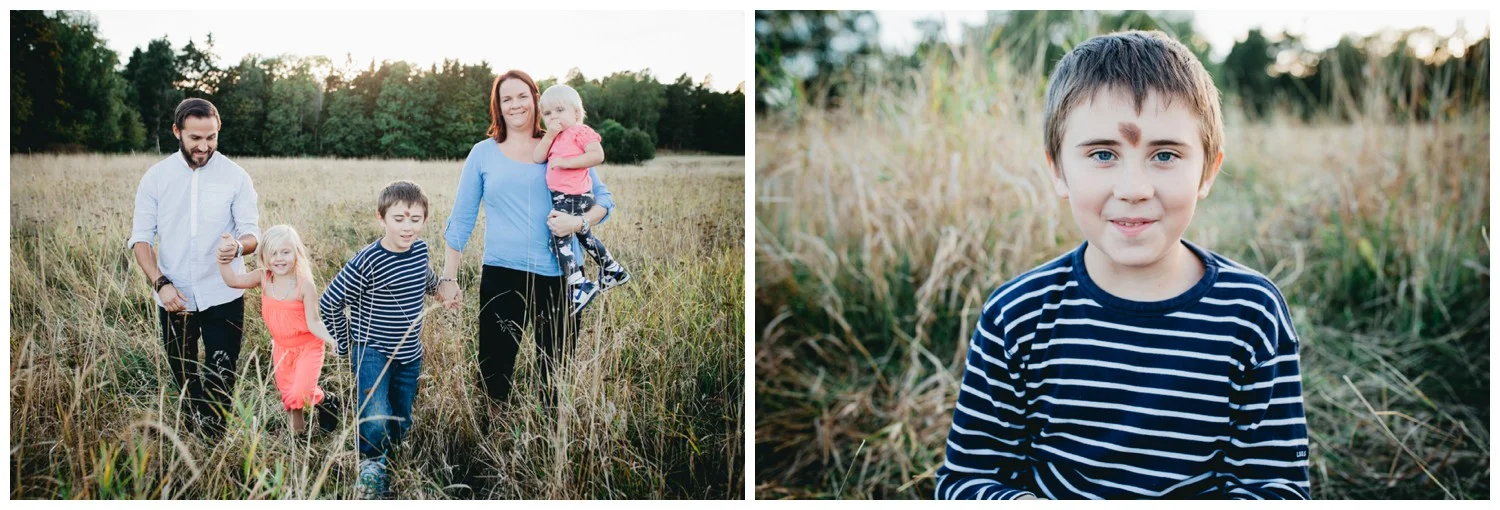 familjefotografering stockholm_familjefotograf stockholm_Barnfotograf_vallentuna_bagarmossen_linda rehlin_cecilia pihl_studiofotografering_familjefoto_basta familjefotografen