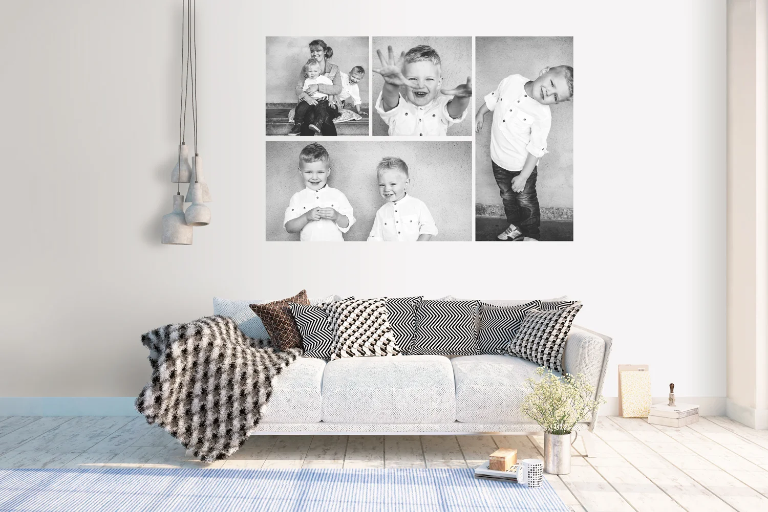 familjefotografering stockholm_familjefotograf stockholm_Barnfotograf_barnfoto_studiofotograf_familjefoto pris_fotograf pris_basta familjefotografen