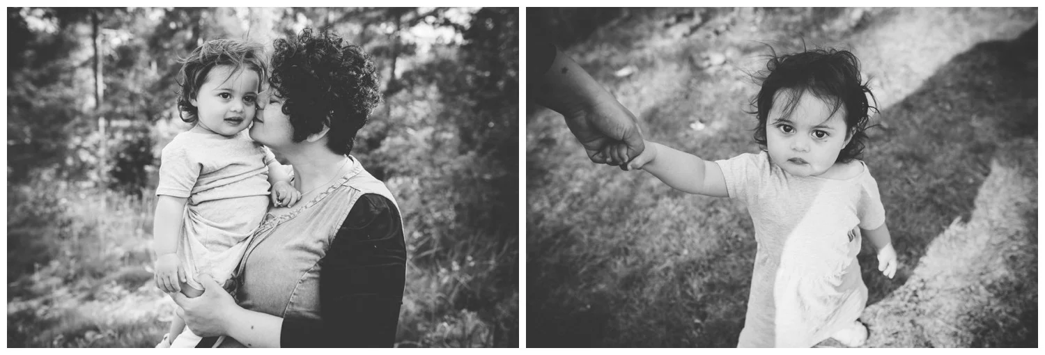familjefotografering stockholm, familjefotograf vallentuna, familjefotograf bagarmossen, familjefoto pris, bästa familjefotografen, linda rehlin, cecilia pihl, 2themoon