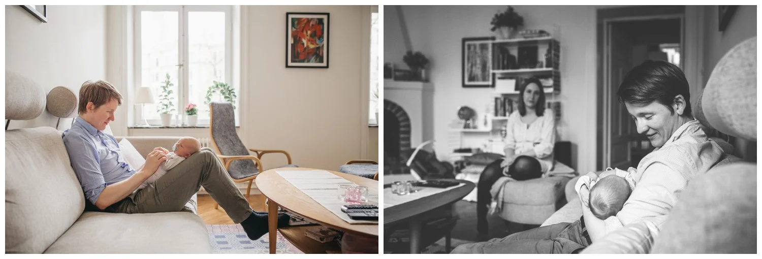 nyföddfotograf dokumentär_familjefotograf stockholm_vallentuna_bagarmossen_barnfotograf_familjebilder ute_familjefotografering stockholm_bästa familjefotografen