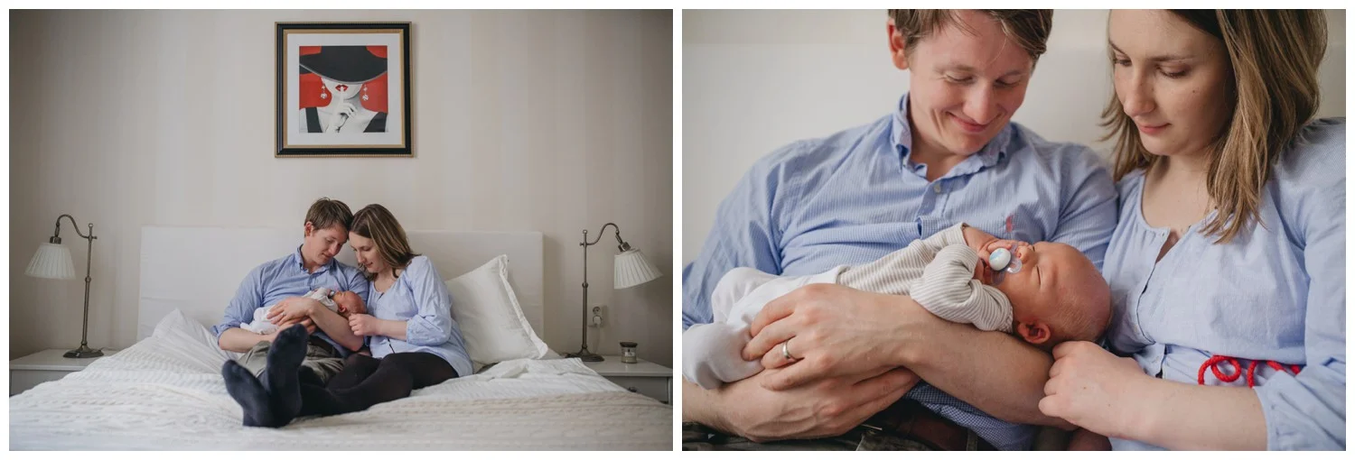 nyföddfotograf dokumentär_familjefotograf stockholm_vallentuna_bagarmossen_barnfotograf_familjebilder ute_familjefotografering stockholm_bästa familjefotografen