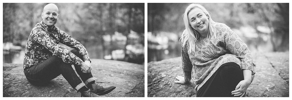 familjefotograf stockholm_familjefotograf vallentuna_familjefotografering täby_barnfotograf norrort_studiofotograf_familjefotografering stockholm_linda rehlin_cecilia pihl