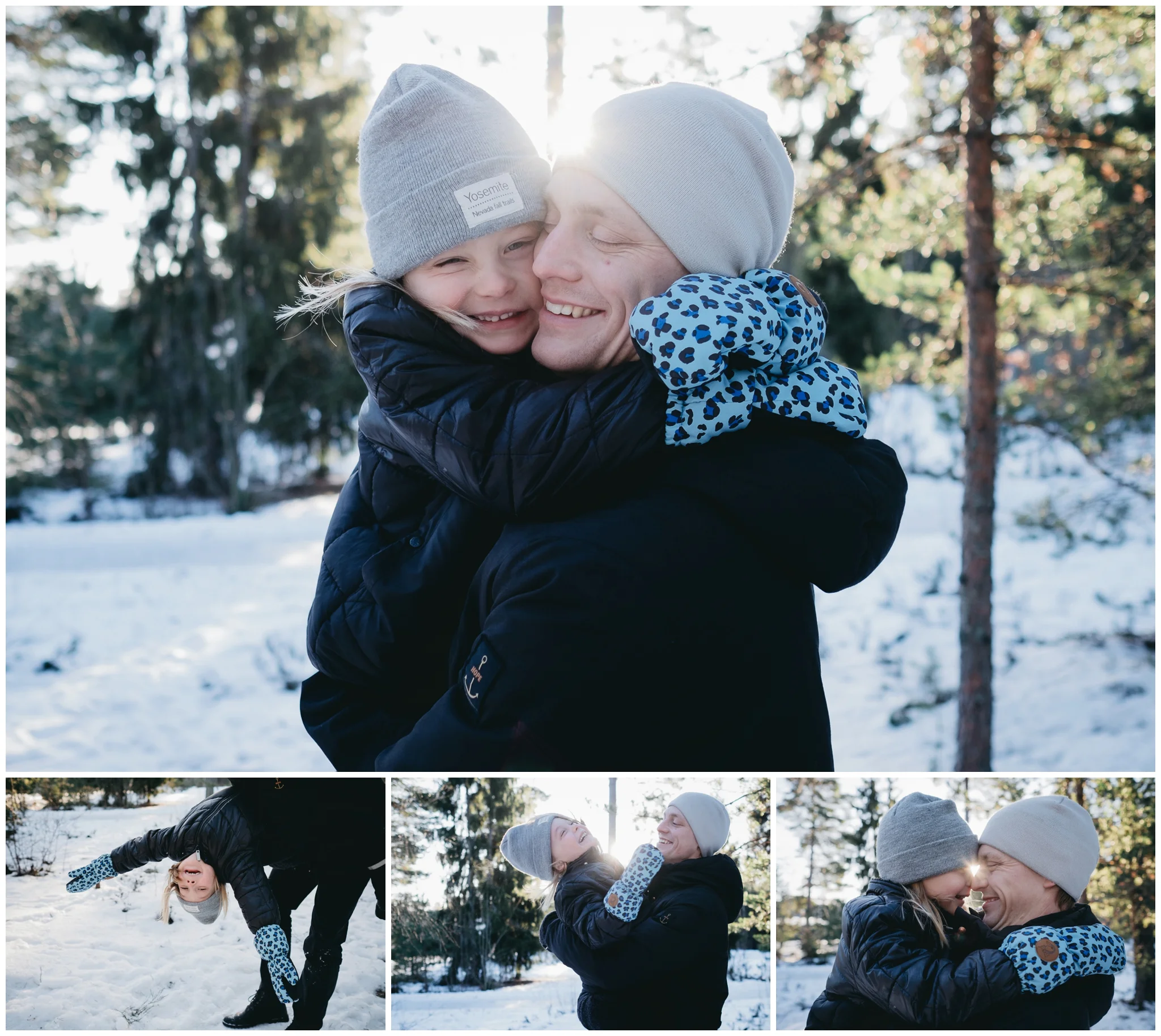 familjefotograf-stockholm-vallentuna-cecilia-pihl-linda-rehlin-14.jpg