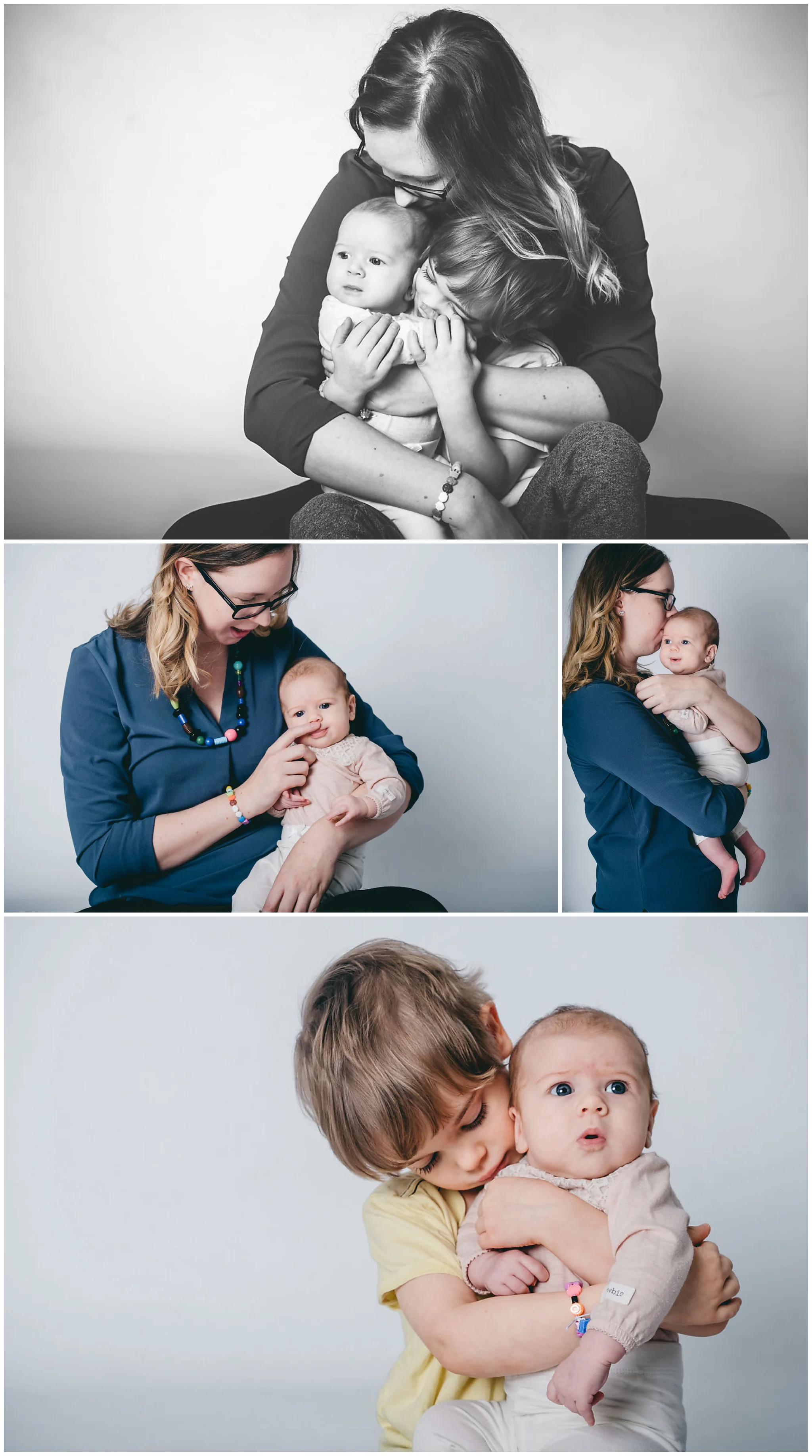 familjefotograf stockholm_familjefotografering_vallentuna_-familjefoograf täby linda rehlin_cecilia pihl