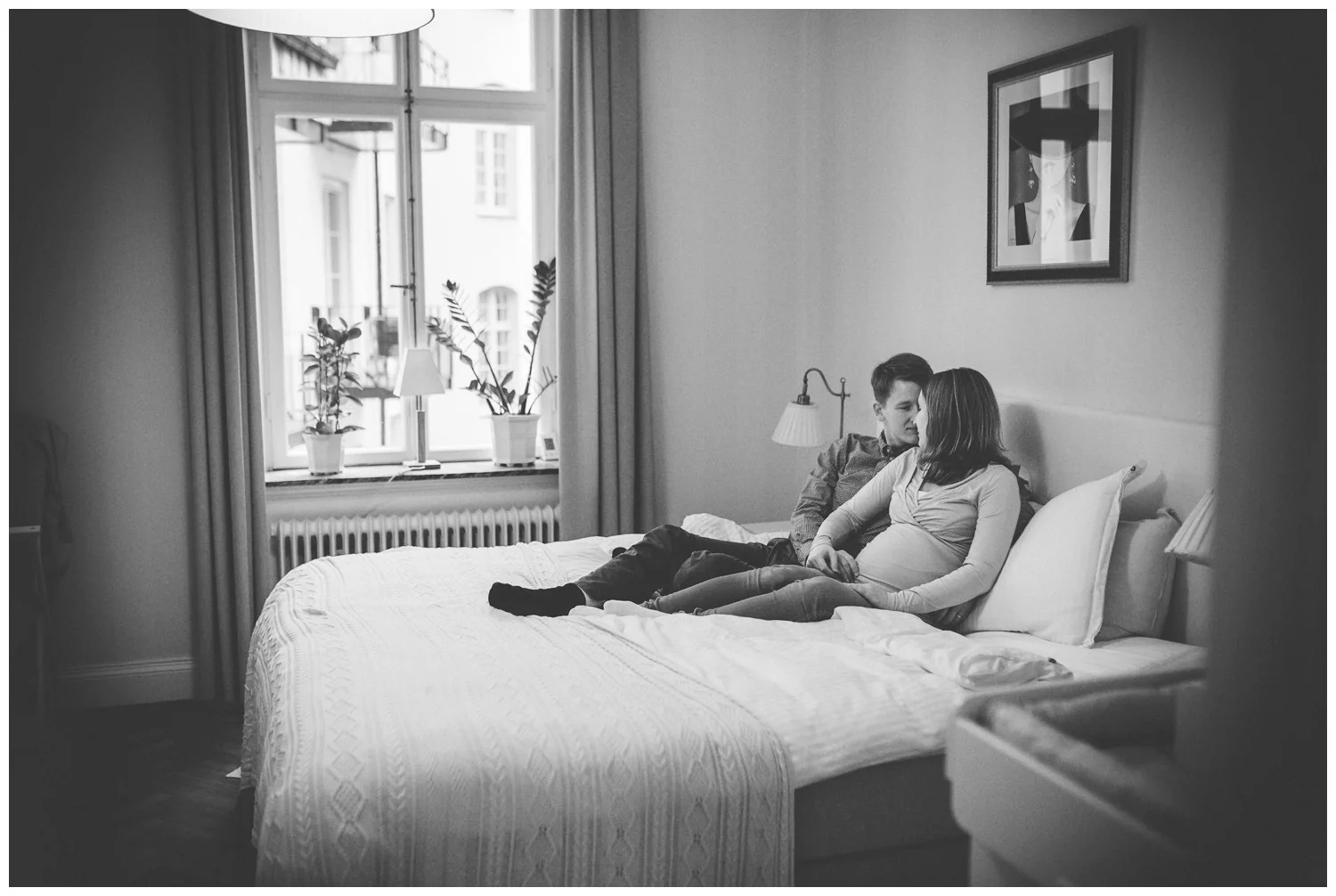 familjefotograf stockholm_familjefotografering_vallentuna_-familjefoograf täby linda rehlin_cecilia pihl