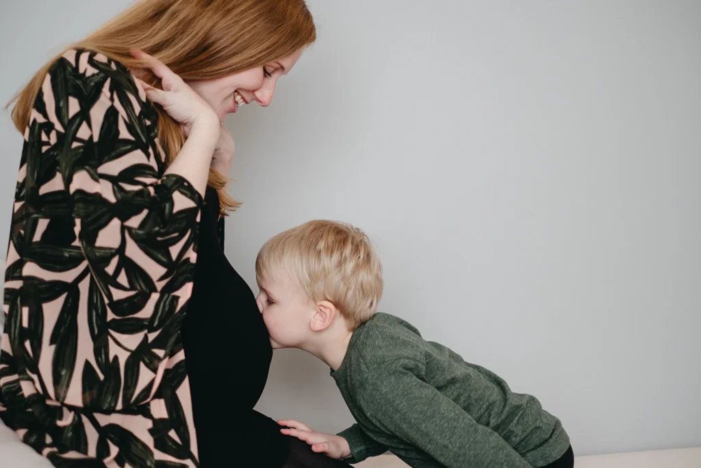 familjefotograf stockholm, familjefotograf vallentuna, familjefotograf täby, barnfotograf stockholm, familjebilder, familjefotografering stockholm, studiofotograf, linda rehlin, cecilia pihl