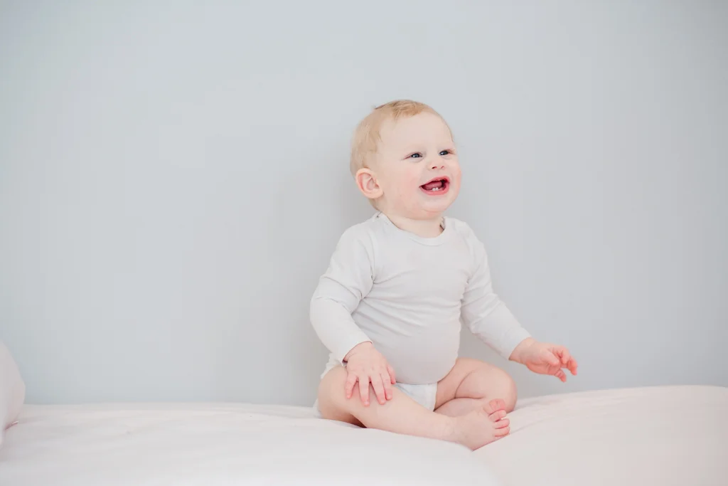 familjefotograf stockholm, familjefotograf vallentuna, familjefotograf täby, barnfotograf stockholm, familjebilder, familjefotografering stockholm, studiofotograf, linda rehlin, cecilia pihl