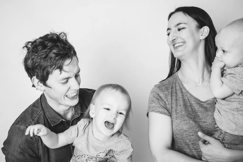 familjefotograf stockholm, familjefotograf vallentuna, familjefotograf täby, barnfotograf stockholm, familjebilder, familjefotografering stockholm, studiofotograf, linda rehlin, cecilia pihl