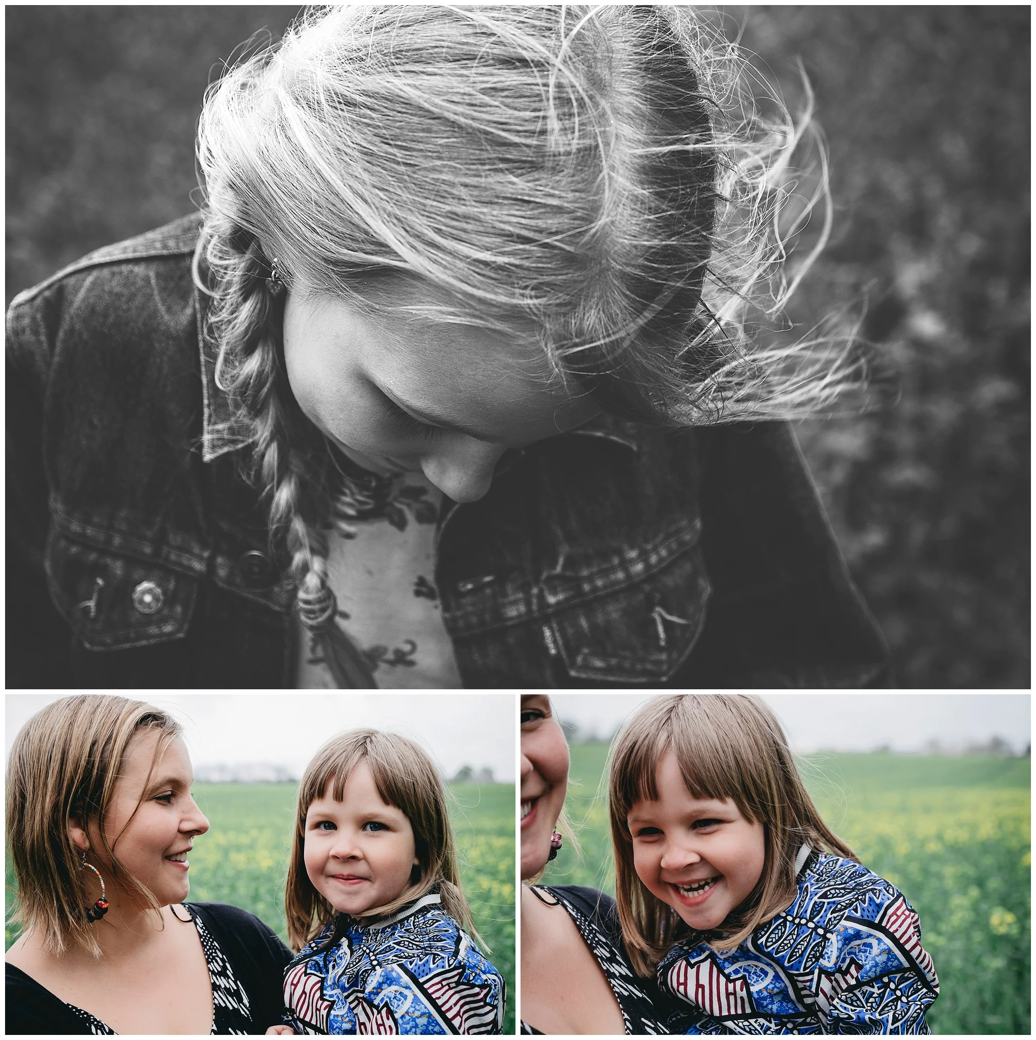 familjefotograf stockholm, familjefotografering vallentuna, familjefotograf täby, barnfotograf stockholm, familjebilder, familjefotografering stockholm, studiofotograf, linda rehlin, cecilia pihl