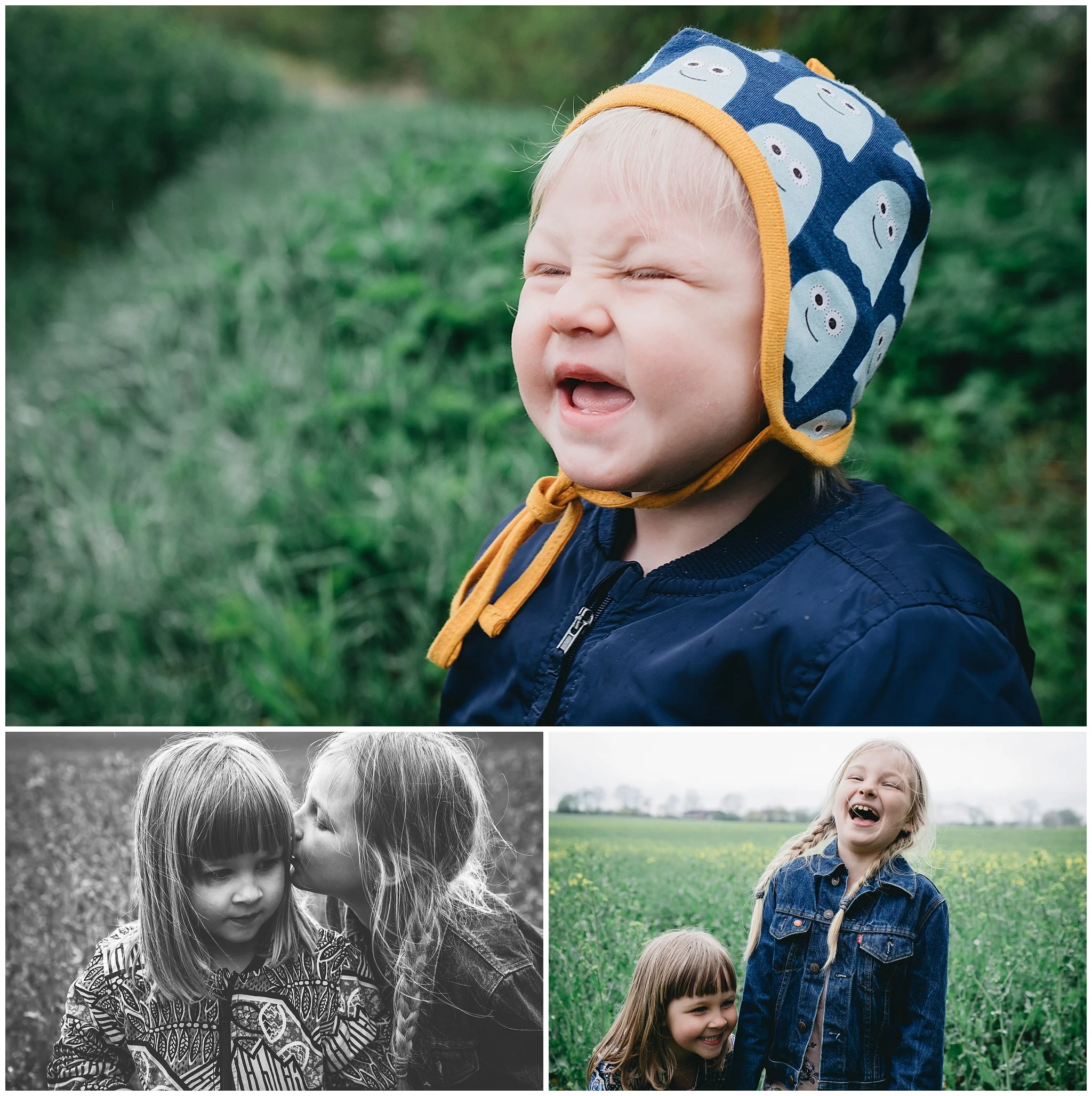 familjefotograf stockholm, familjefotografering vallentuna, familjefotograf täby, barnfotograf stockholm, familjebilder, familjefotografering stockholm, studiofotograf, linda rehlin, cecilia pihl