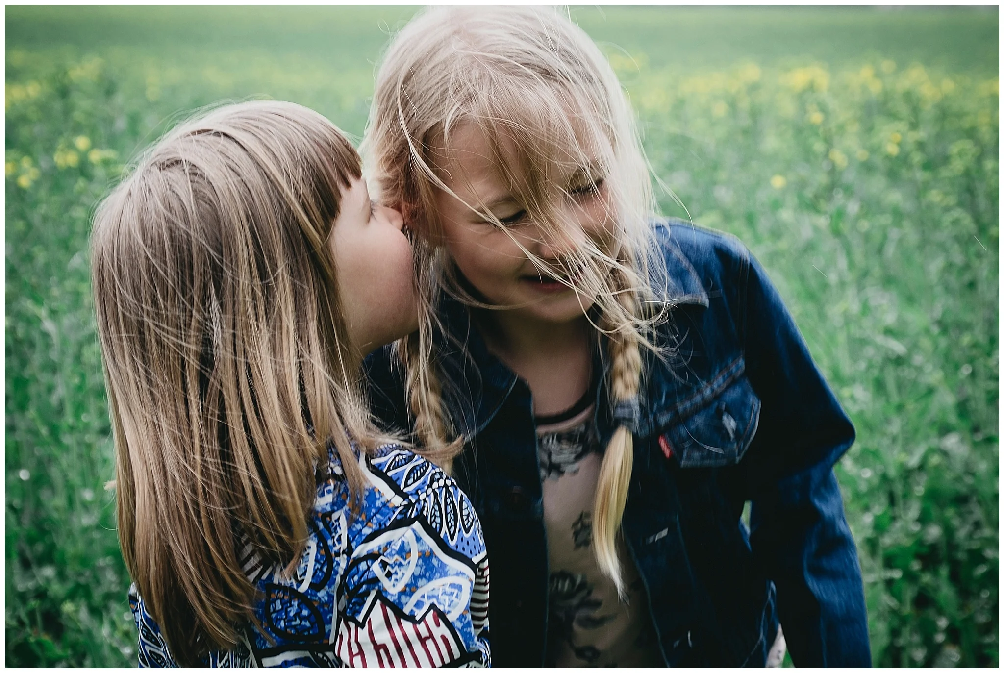 familjefotograf stockholm, familjefotografering vallentuna, familjefotograf täby, barnfotograf stockholm, familjebilder, familjefotografering stockholm, studiofotograf, linda rehlin, cecilia pihl