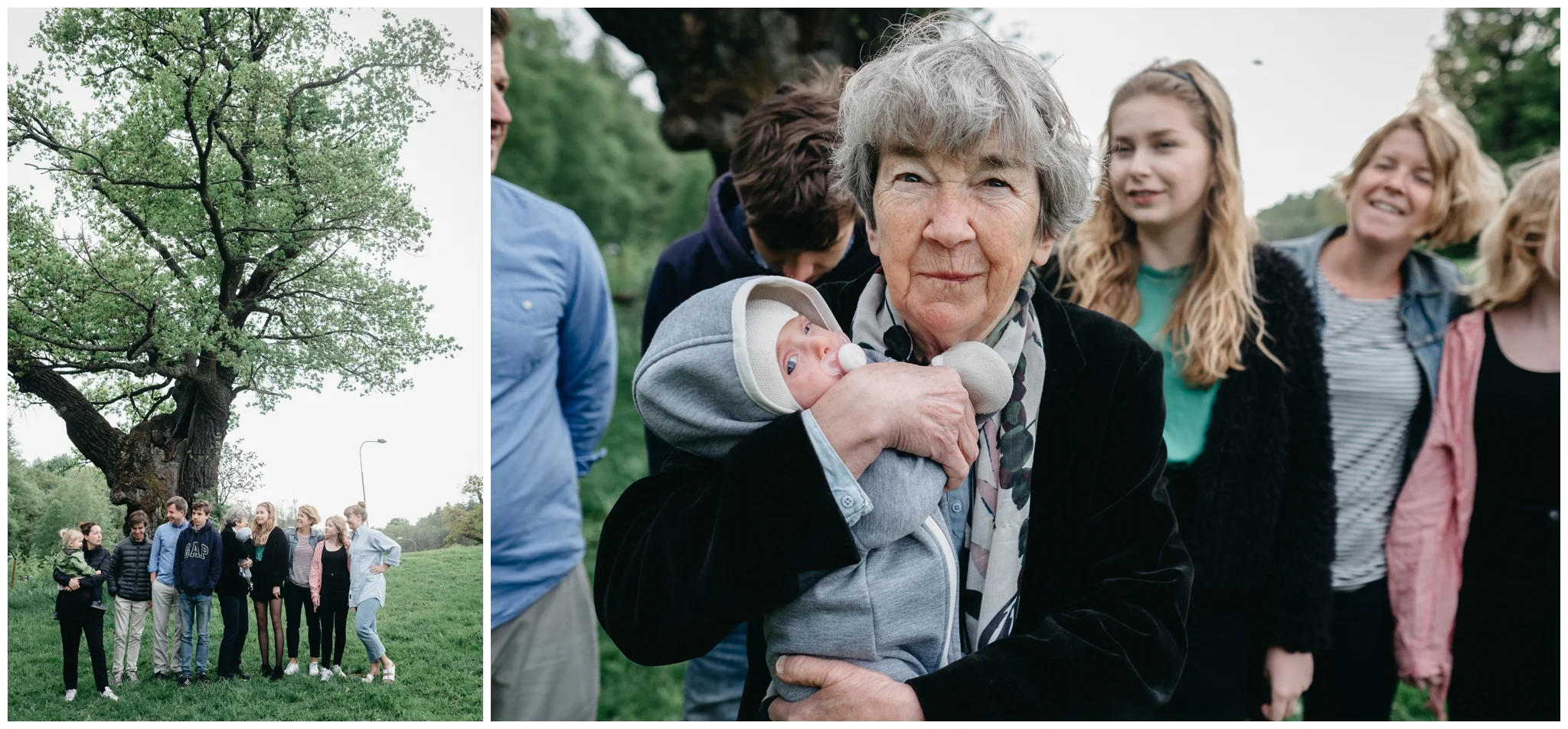 familjefotograf stockholm, familjefotografering vallentuna, familjefotograf täby, barnfotograf stockholm, familjebilder, familjefotografering stockholm, studiofotograf, linda rehlin, cecilia pihl