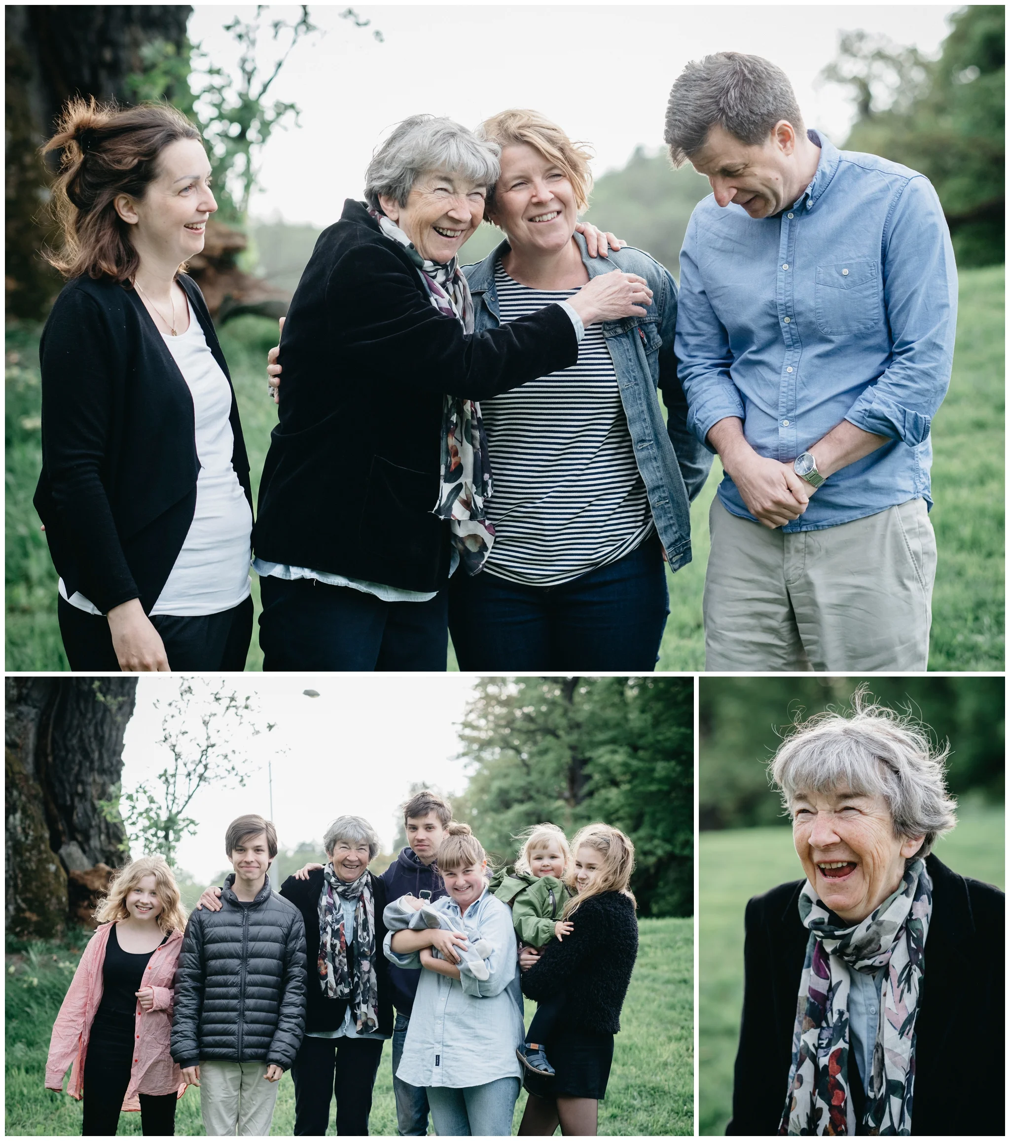 familjefotograf stockholm, familjefotografering vallentuna, familjefotograf täby, barnfotograf stockholm, familjebilder, familjefotografering stockholm, studiofotograf, linda rehlin, cecilia pihl