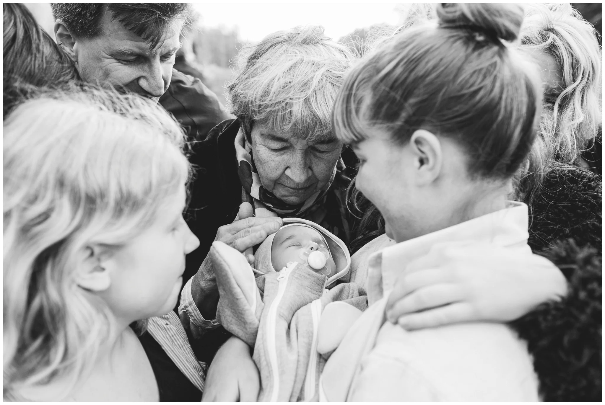 familjefotograf stockholm, familjefotografering vallentuna, familjefotograf täby, barnfotograf stockholm, familjebilder, familjefotografering stockholm, studiofotograf, linda rehlin, cecilia pihl