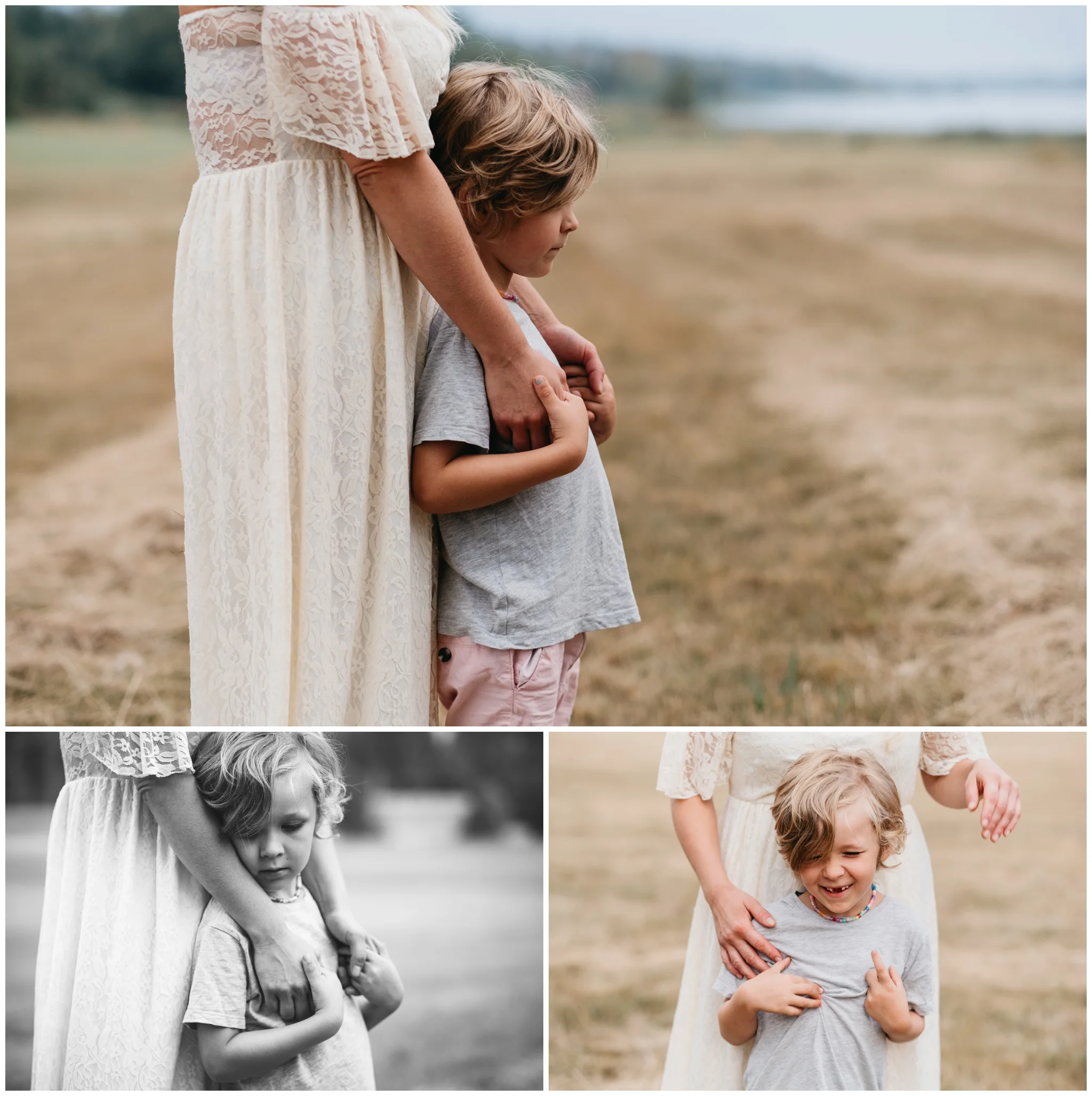familjefotograf stockholm, familjefotografering vallentuna, familjefotograf täby, barnfotograf stockholm, familjebilder, familjefotografering stockholm, linda rehlin, cecilia pihl