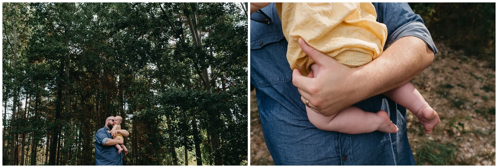 familjefotograf stockholm, familjefotografering vallentuna, familjefotograf täby, barnfotograf stockholm, familjebilder, familjefotografering stockholm, linda rehlin, cecilia pihl