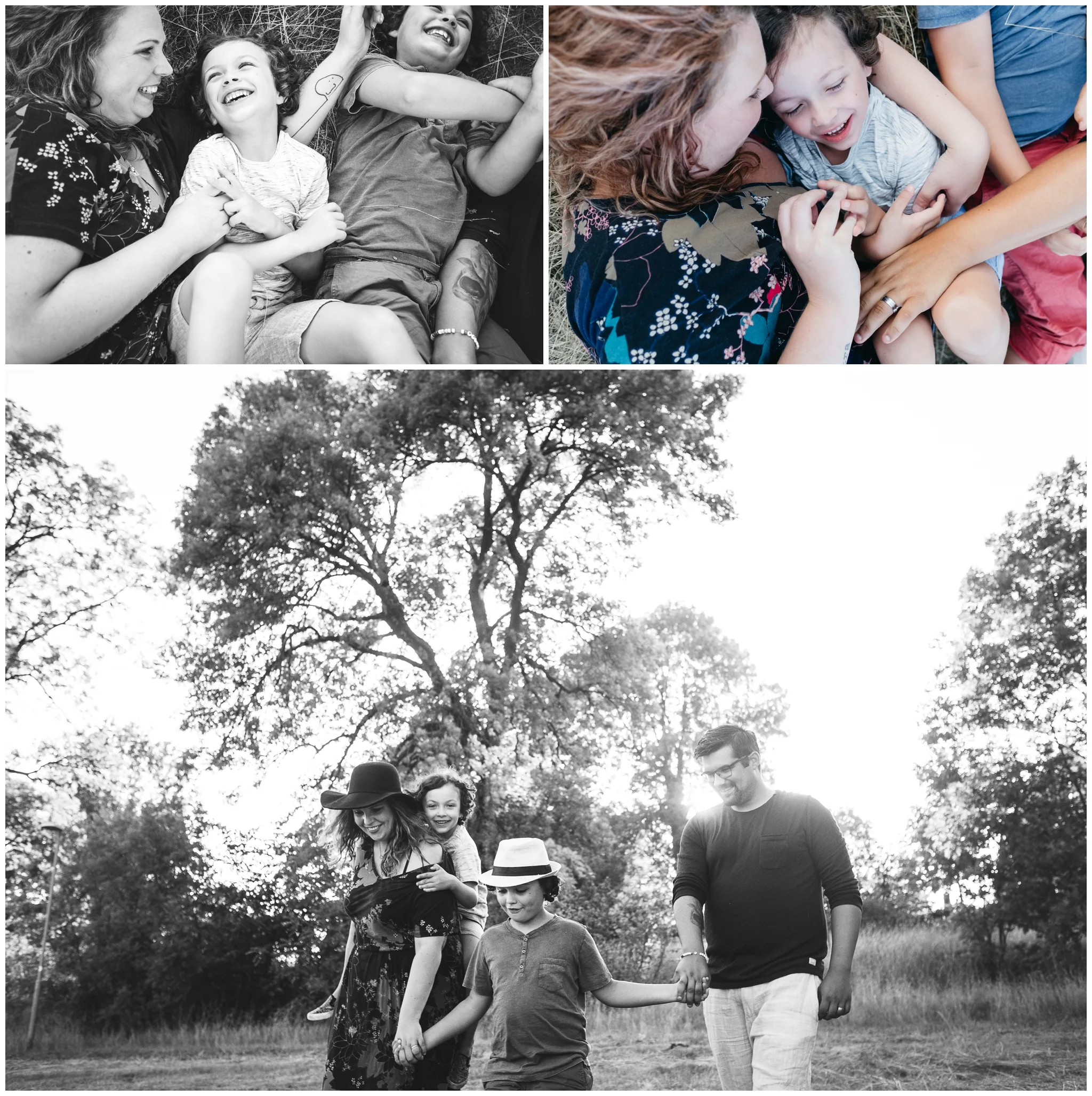 familjefotograf stockholm, familjefotografering vallentuna, familjefotograf täby, barnfotograf stockholm, familjebilder, familjefotografering stockholm, linda rehlin, cecilia pihl