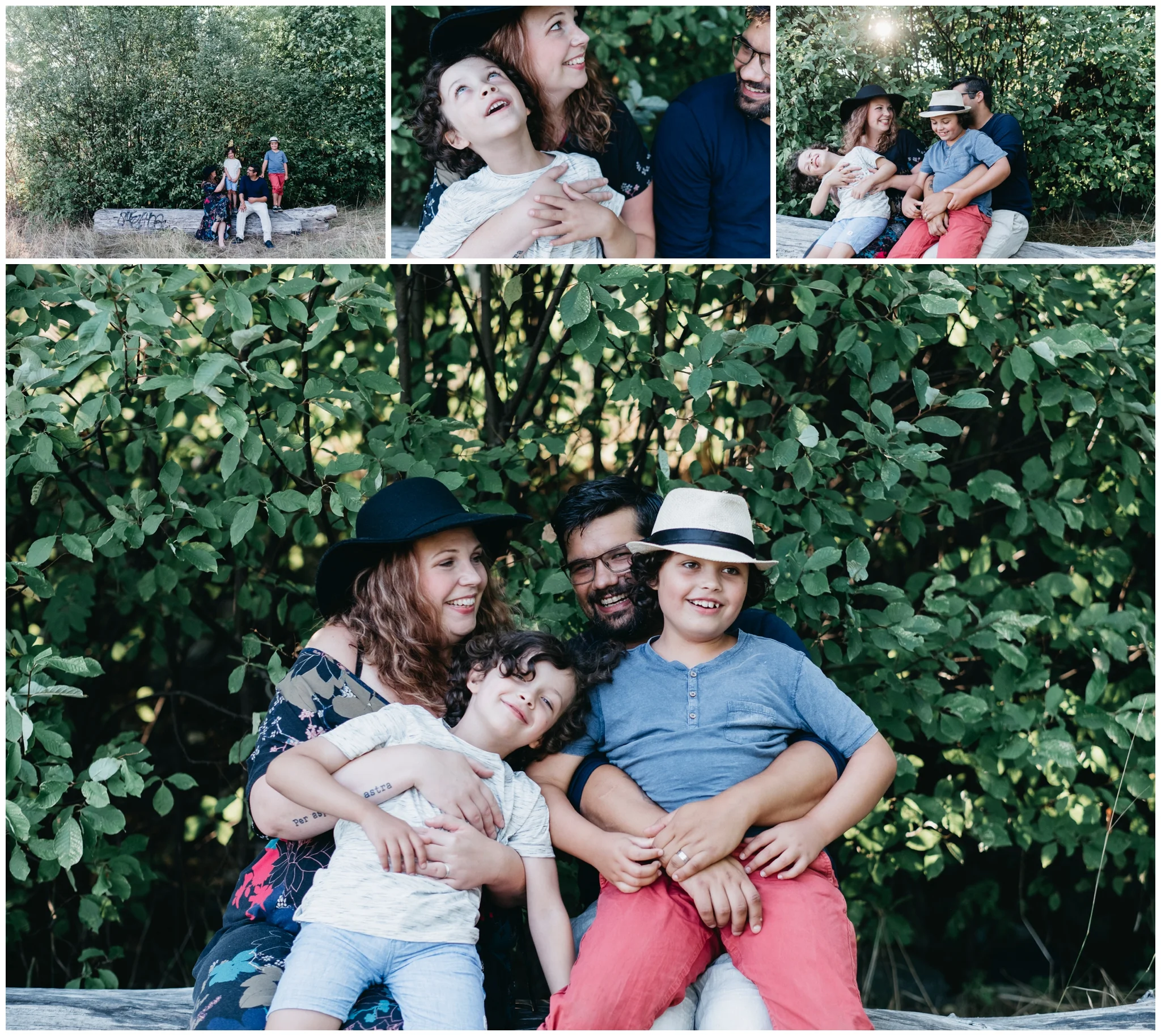 familjefotograf stockholm, familjefotografering vallentuna, familjefotograf täby, barnfotograf stockholm, familjebilder, familjefotografering stockholm, linda rehlin, cecilia pihl