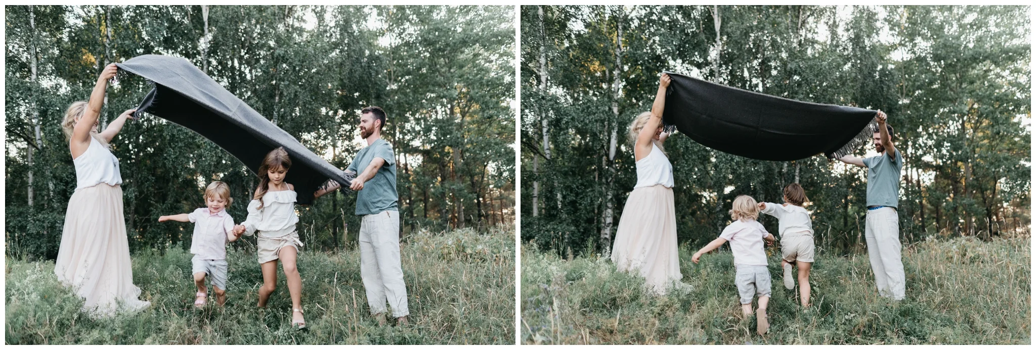 familjefotograf stockholm, familjefotografering vallentuna, familjefotograf täby, barnfotograf stockholm, familjebilder, familjefotografering stockholm, linda rehlin, cecilia pihl