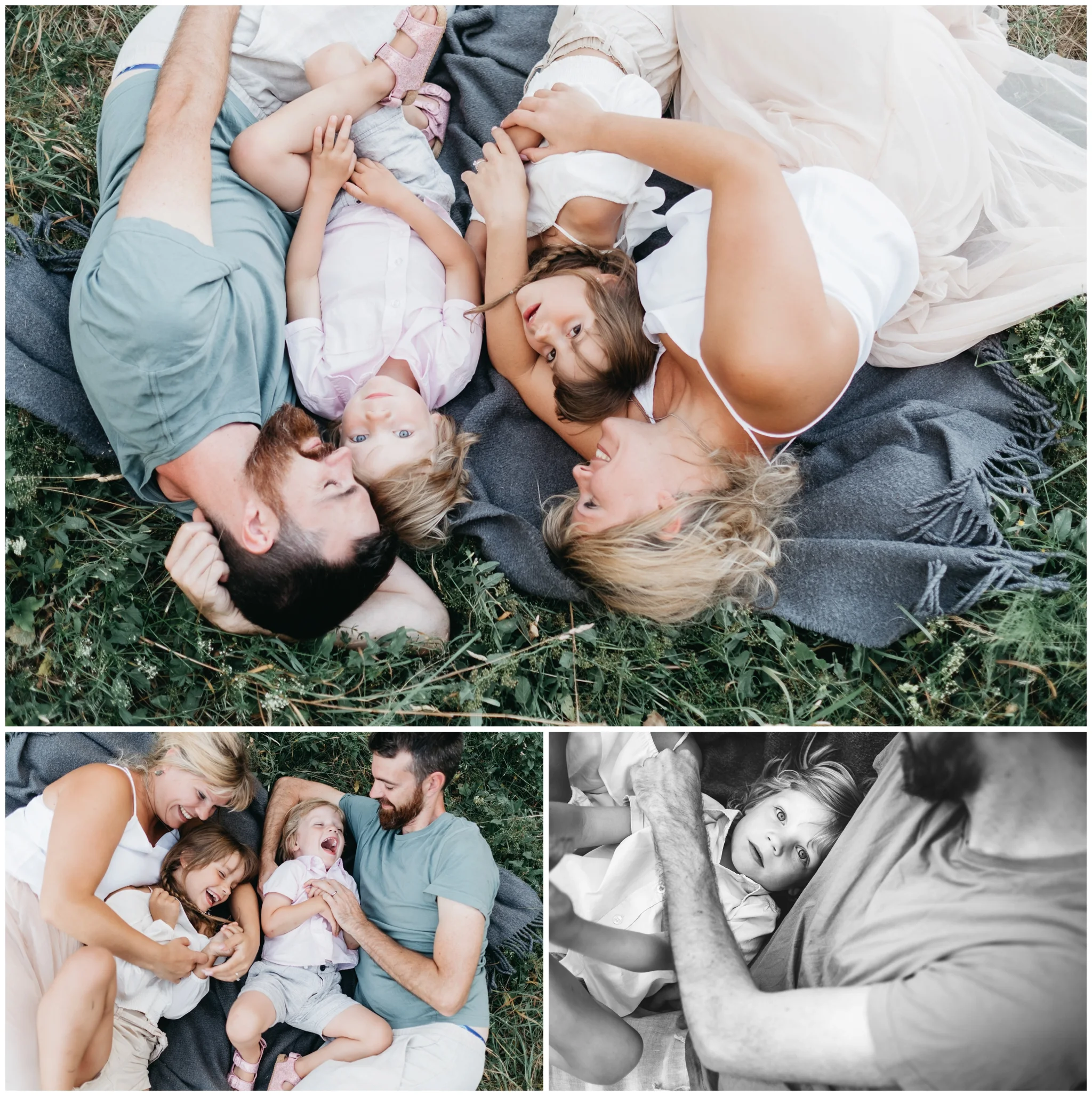 familjefotograf stockholm, familjefotografering vallentuna, familjefotograf täby, barnfotograf stockholm, familjebilder, familjefotografering stockholm, linda rehlin, cecilia pihl