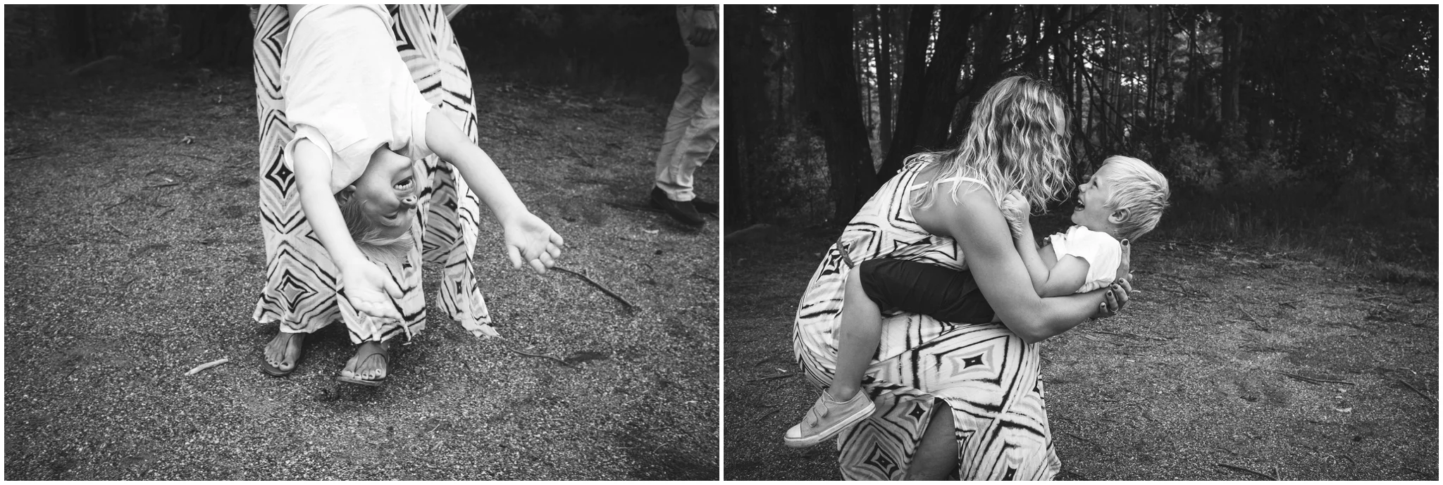 familjefotograf stockholm, familjefotografering vallentuna, familjefotograf täby, barnfotograf stockholm, familjebilder, familjefotografering stockholm, linda rehlin, cecilia pihl