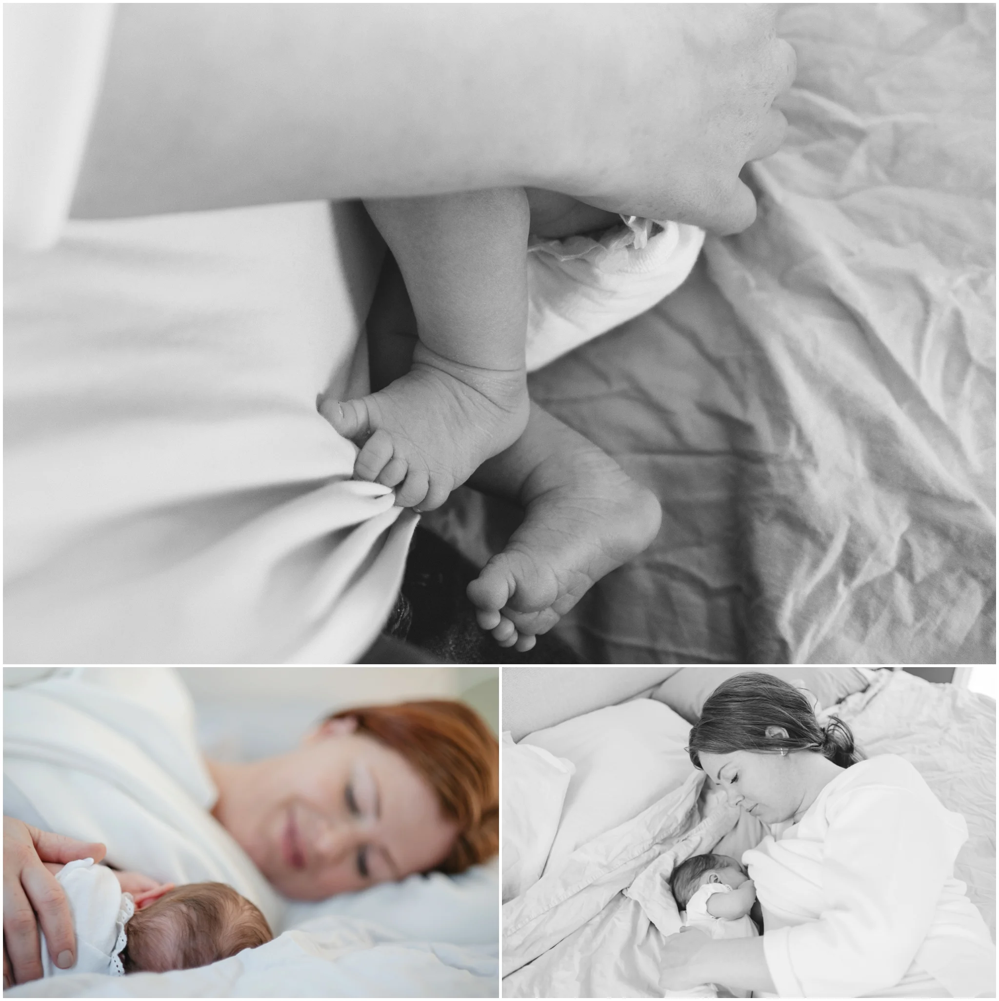familjefotograf stockholm, familjefotografering vallentuna, familjefotograf täby, barnfotograf stockholm, familjebilder, familjefotografering stockholm, linda rehlin, cecilia pihl