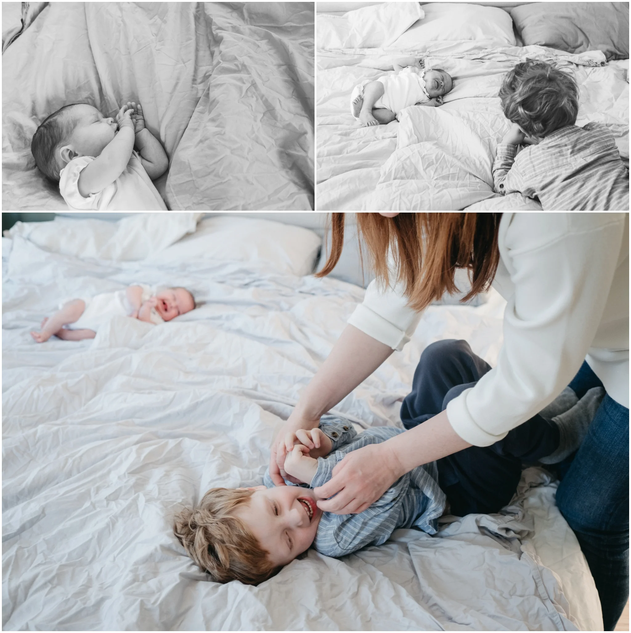 familjefotograf stockholm, familjefotografering vallentuna, familjefotograf täby, barnfotograf stockholm, familjebilder, familjefotografering stockholm, linda rehlin, cecilia pihl