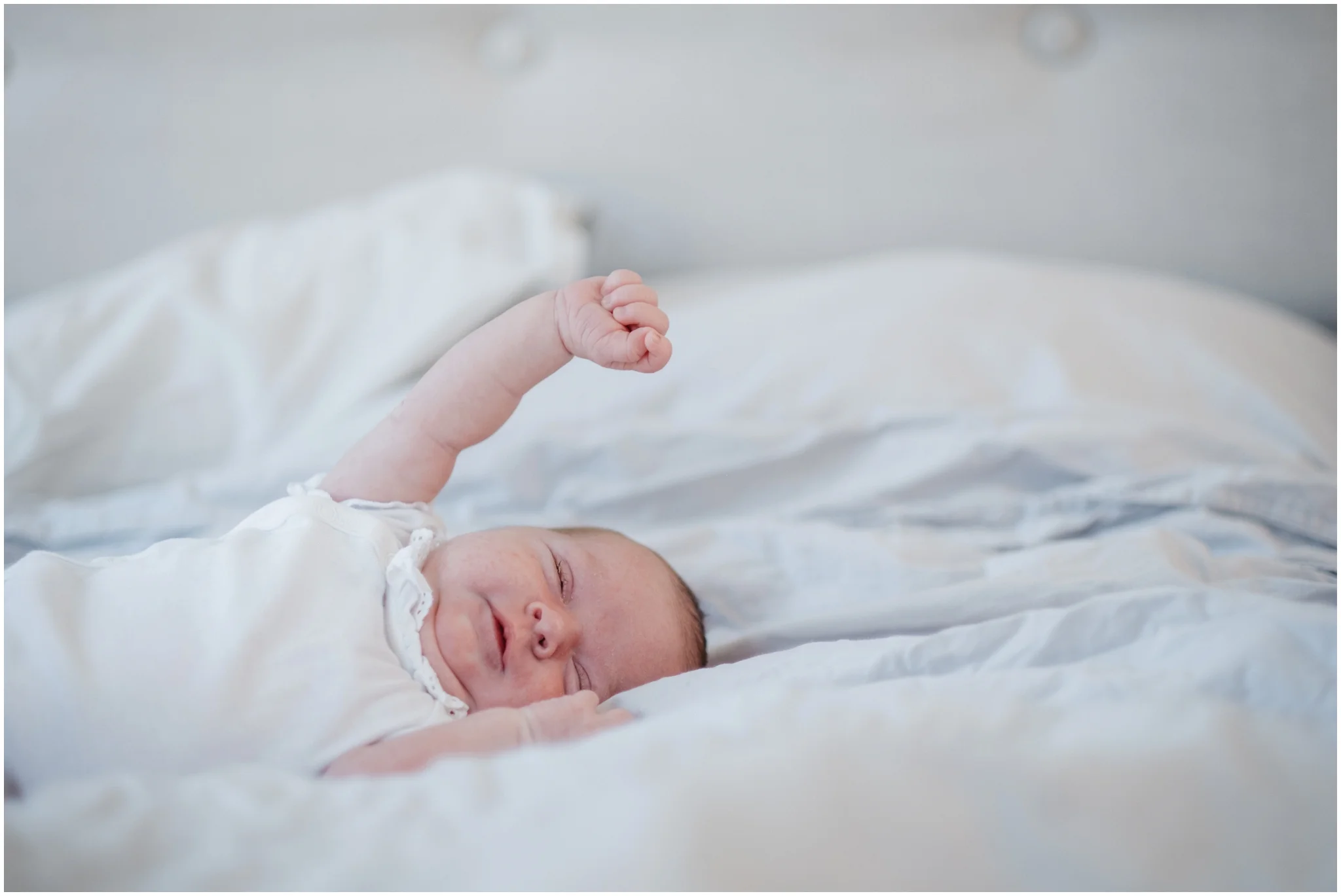 familjefotograf stockholm, familjefotografering vallentuna, familjefotograf täby, barnfotograf stockholm, familjebilder, familjefotografering stockholm, linda rehlin, cecilia pihl