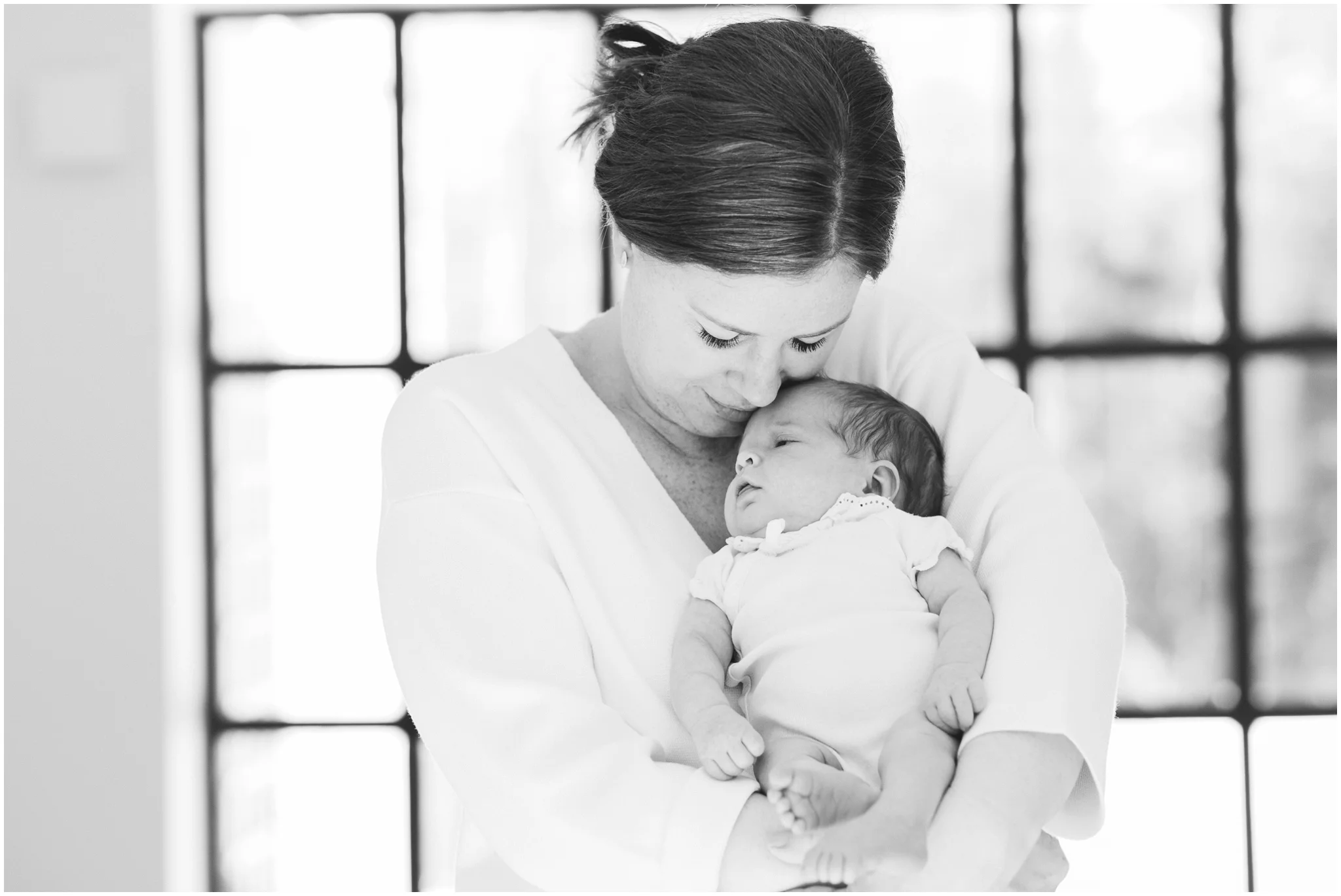 familjefotograf stockholm, familjefotografering vallentuna, familjefotograf täby, barnfotograf stockholm, familjebilder, familjefotografering stockholm, linda rehlin, cecilia pihl