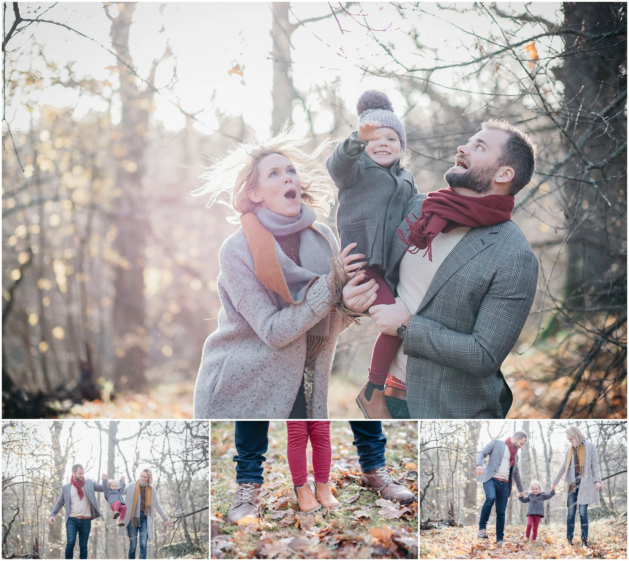 familjefotograf stockholm, familjefotografering vallentuna, familjefotograf täby, barnfotograf stockholm, familjebilder, familjefotografering stockholm, linda rehlin, cecilia pihl