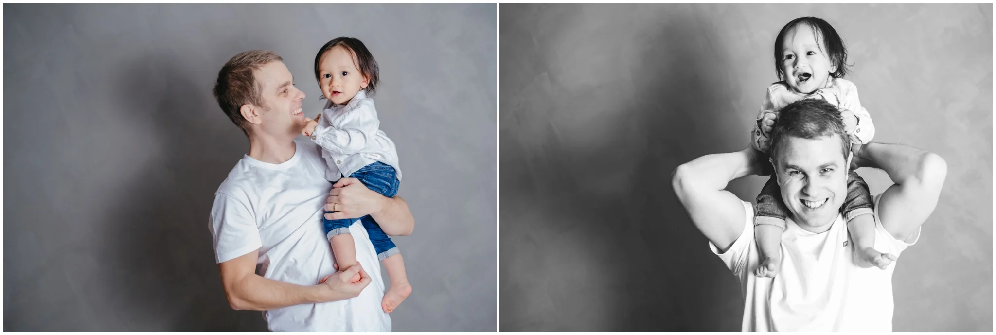 familjefotograf stockholm, familjefotografering vallentuna, studiofotografering, familjefotograf täby, barnfotograf stockholm, familjebilder, familjefotografering stockholm, linda rehlin, cecilia pihl