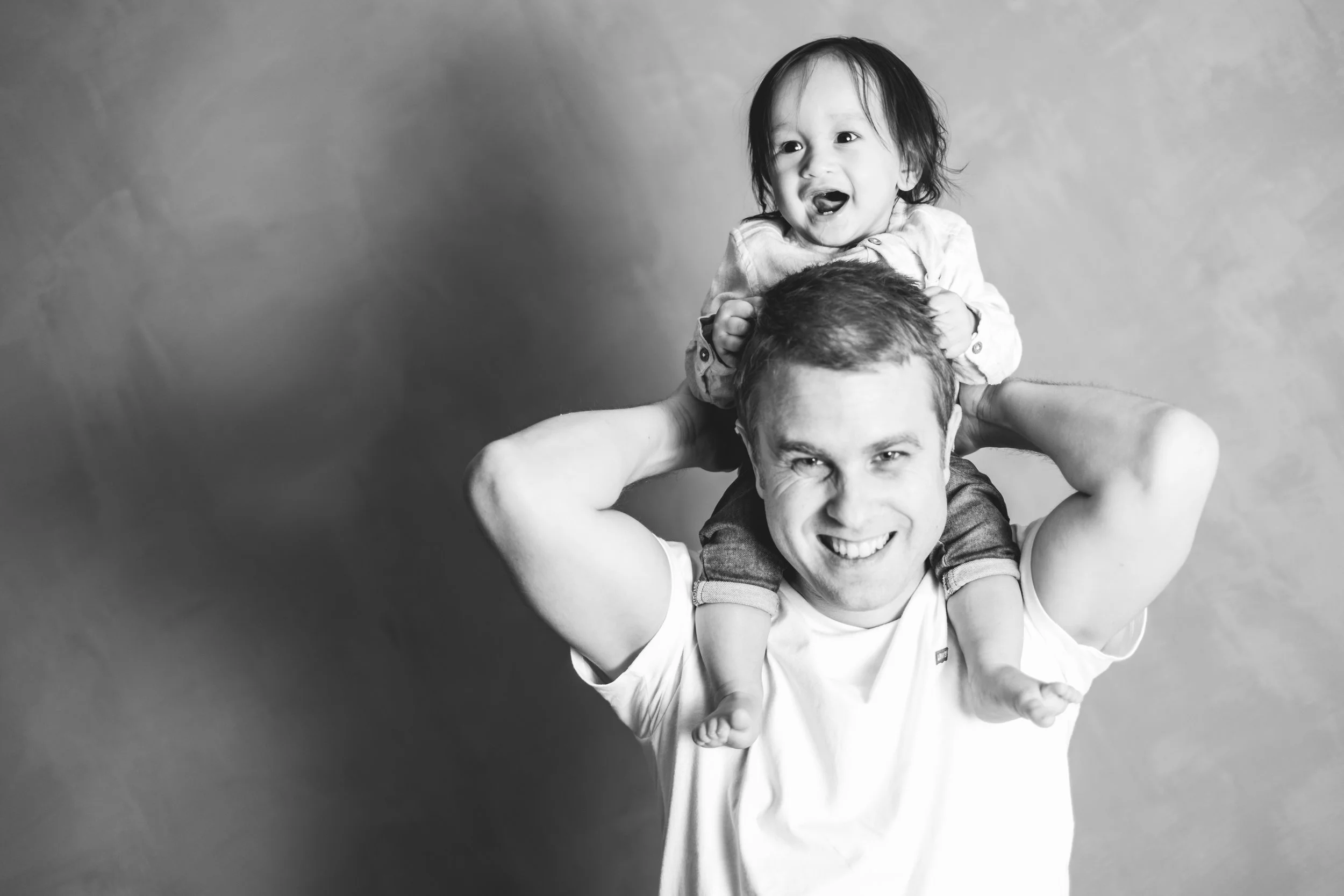 Nu lanserar vi monday-mini fotograferingar!