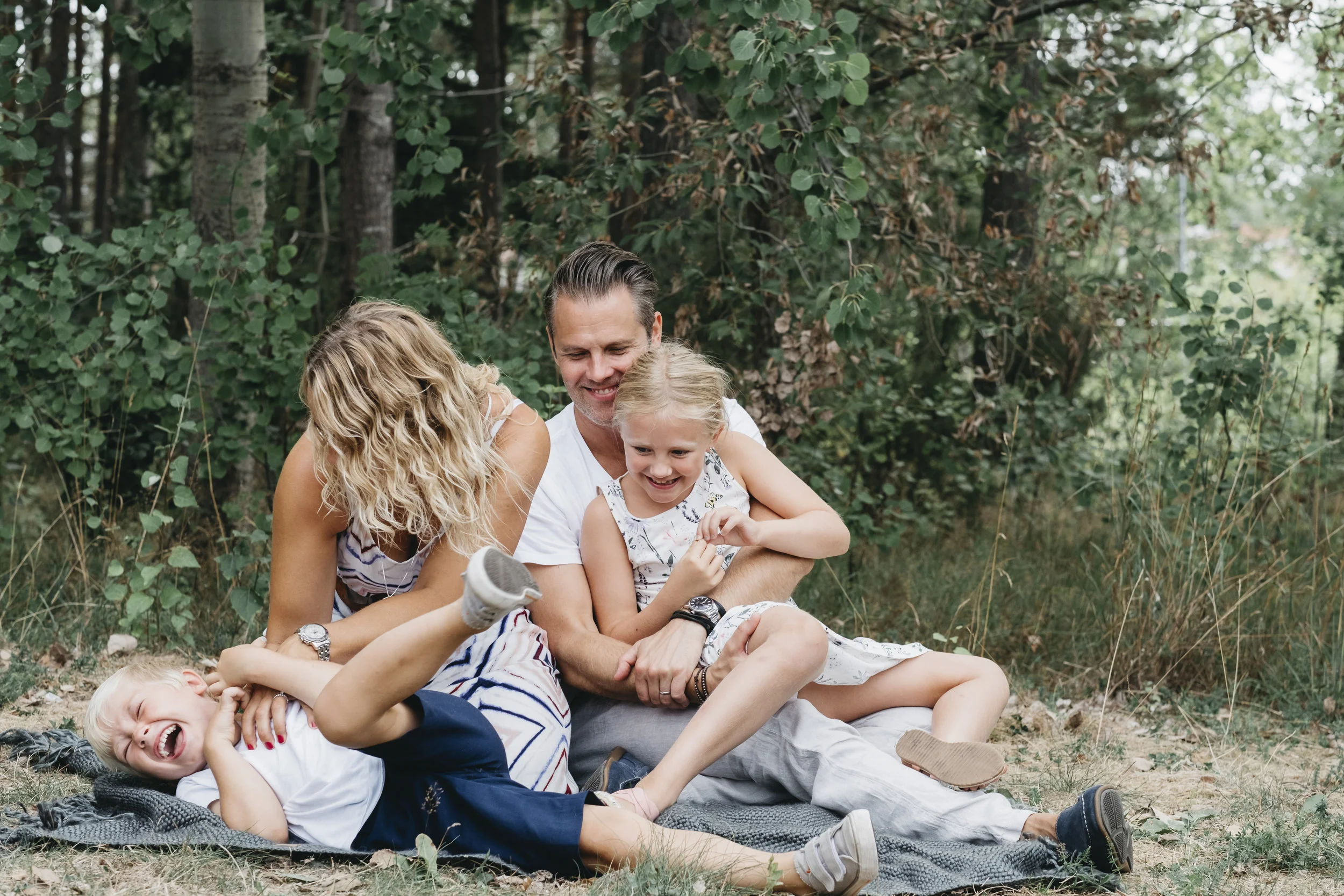 360you-photography-familjefotograf-stockholm-vallentuna-taby-c-30.jpg