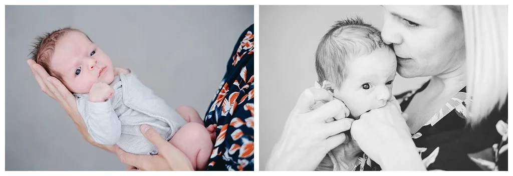 familjefotograf stockholm, familjefotografering vallentuna, studiofotografering, familjefotograf täby, barnfotograf stockholm, familjebilder, familjefotografering stockholm, linda rehlin, cecilia pihl