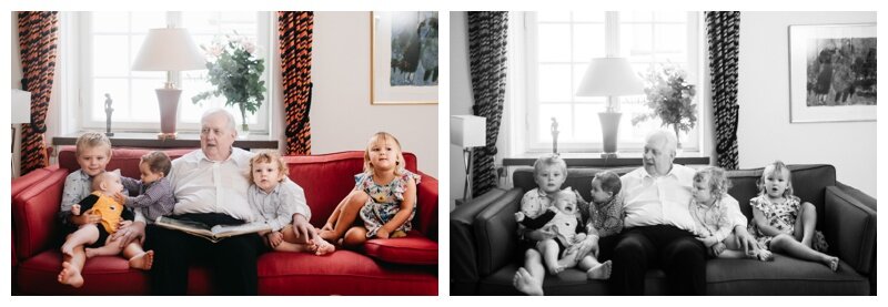 familjefotograf stockholm, familjefotografering vallentuna, familjefotograf täby, barnfotograf stockholm, familjebilder, familjefotografering stockholm, linda rehlin, cecilia pihl 