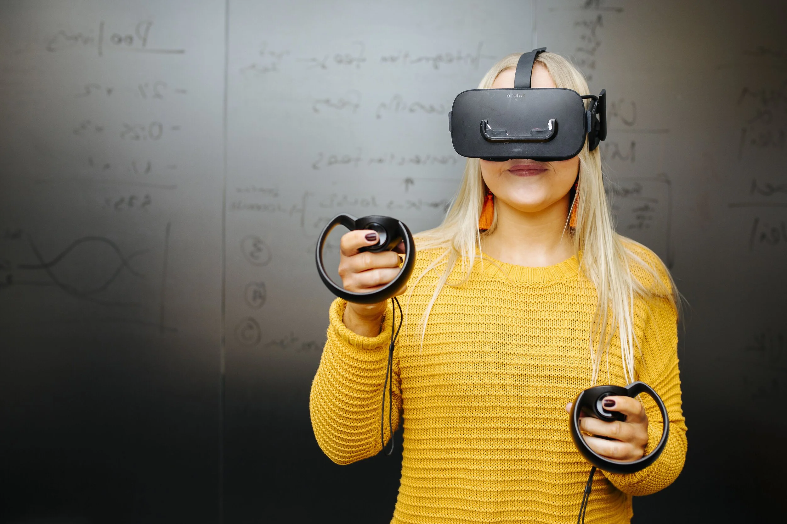 FÖRETAG | Maximera dina bilder