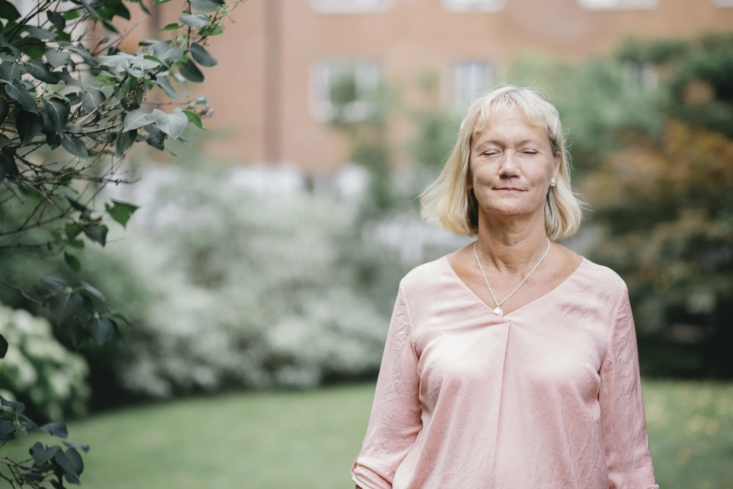 FÖRETAG | Bildtrender 2020