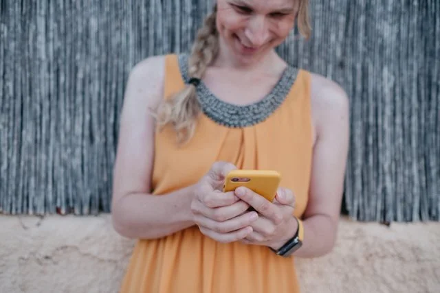 FÖRETAG | 3 businesshacks som sparar din tid