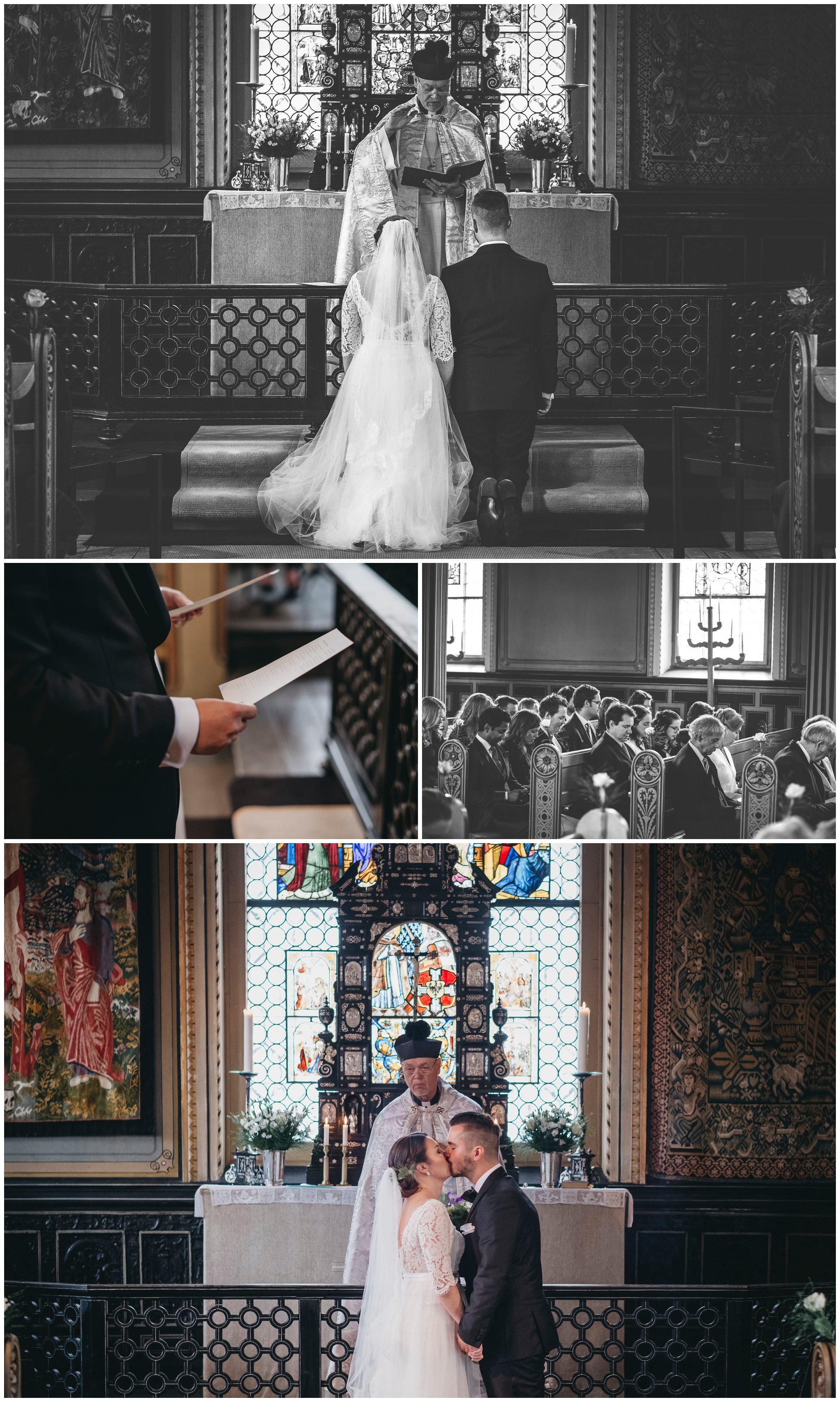 bröllopsfotograf stockholm, bröllopsbilder, borgerlig vigsel, pris bröllopsfotograf, bröllop i täby, bröllop i vaxholm, bröllop i Vallentuna, fotograf bröllop, bröllopsfotograf norrtälje
