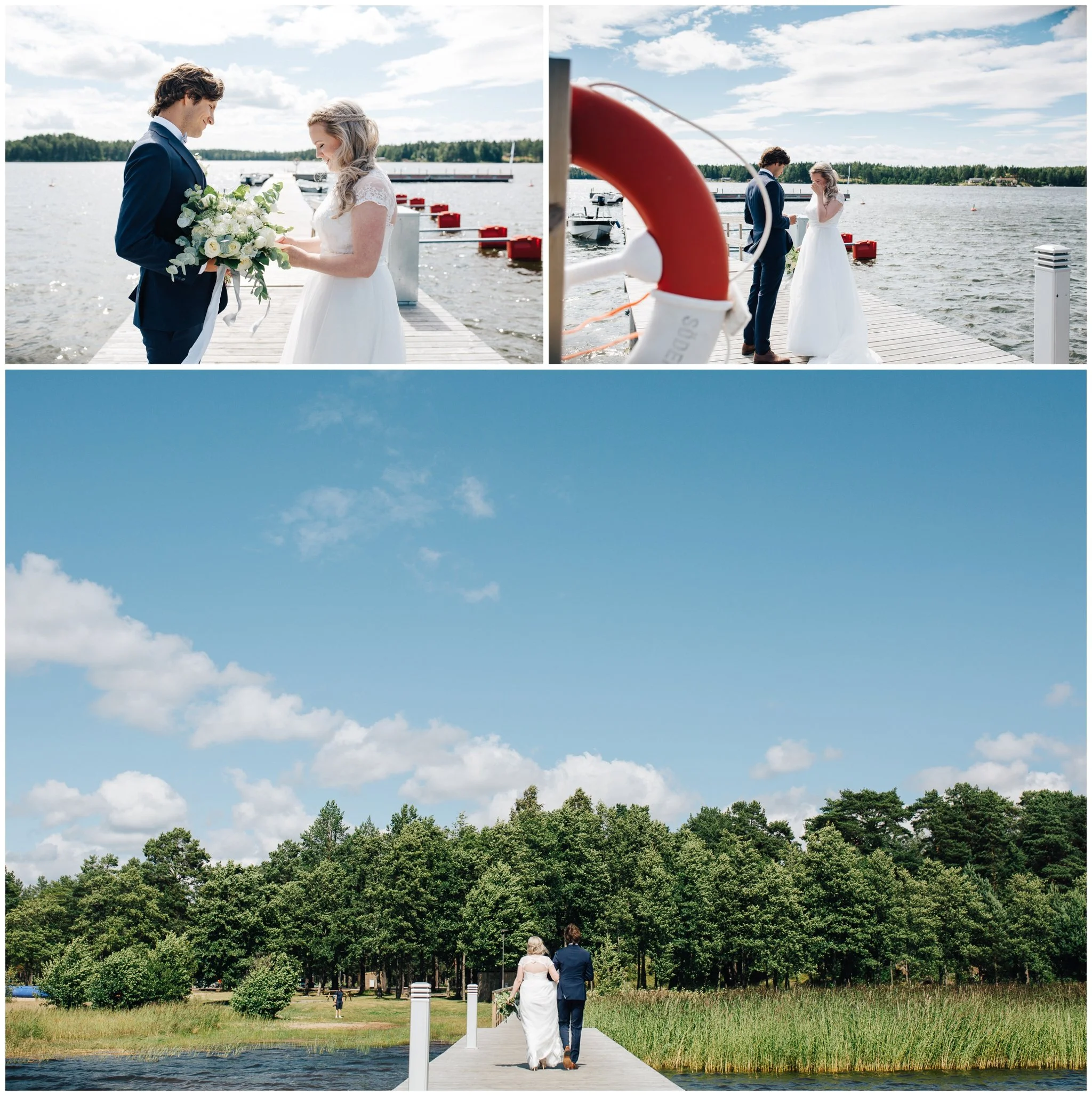 lop i täby, bröllop i vaxholm, bröllop i Vallentuna, fotograf bröllop, bröllopsfotograf norrtälje