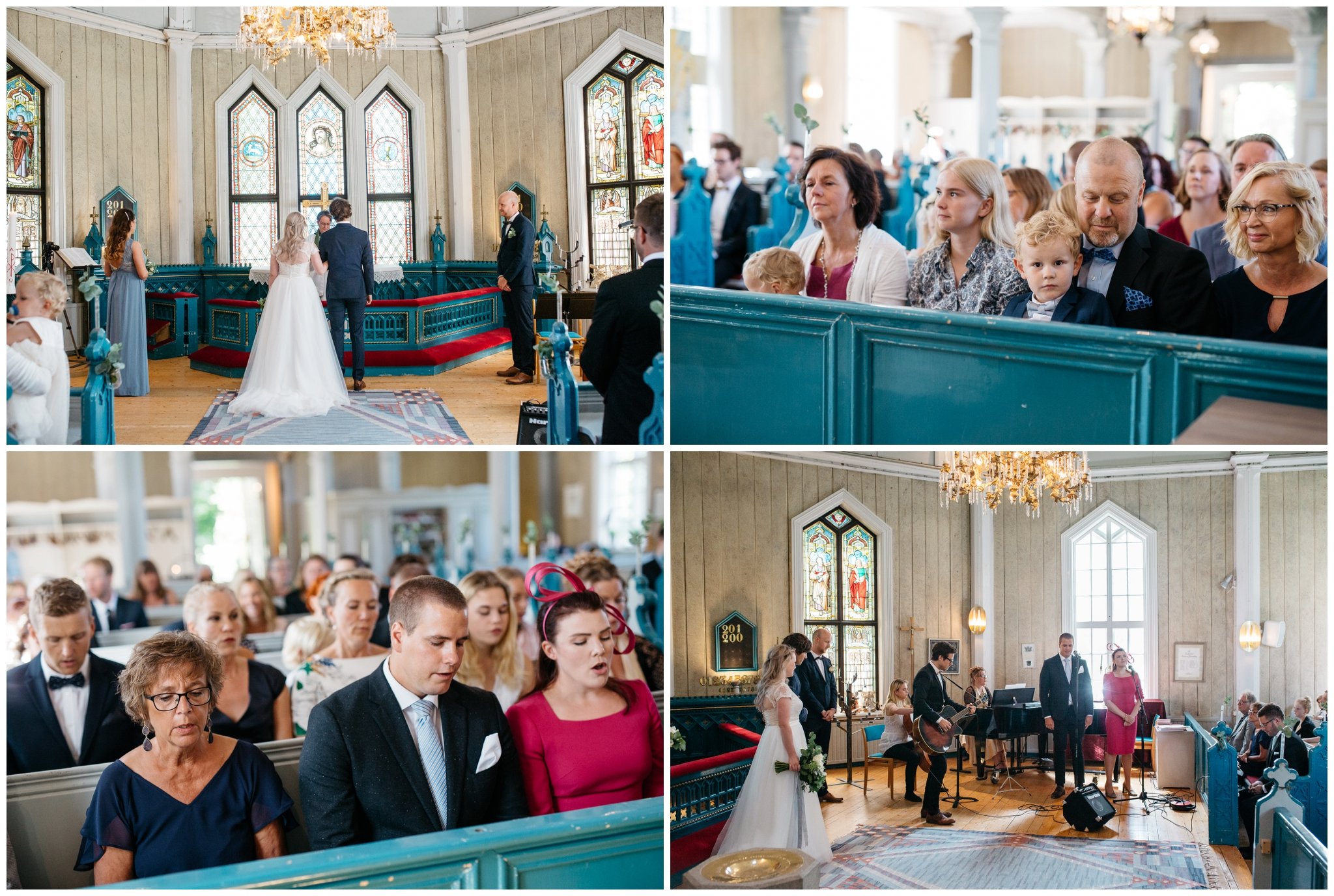 lop i täby, bröllop i vaxholm, bröllop i Vallentuna, fotograf bröllop, bröllopsfotograf norrtälje