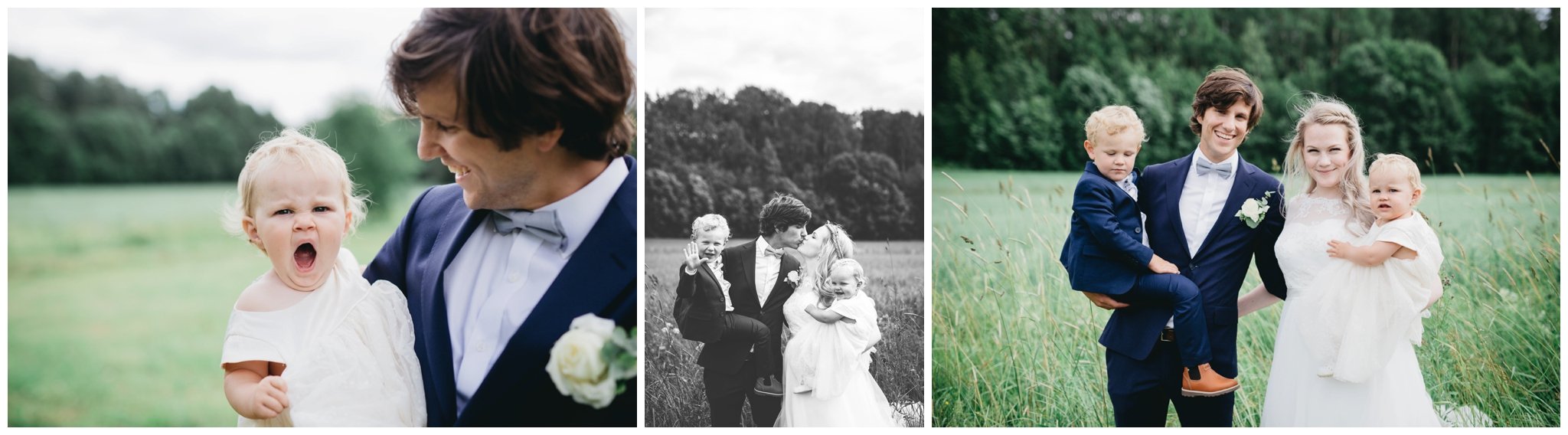 lop i täby, bröllop i vaxholm, bröllop i Vallentuna, fotograf bröllop, bröllopsfotograf norrtälje