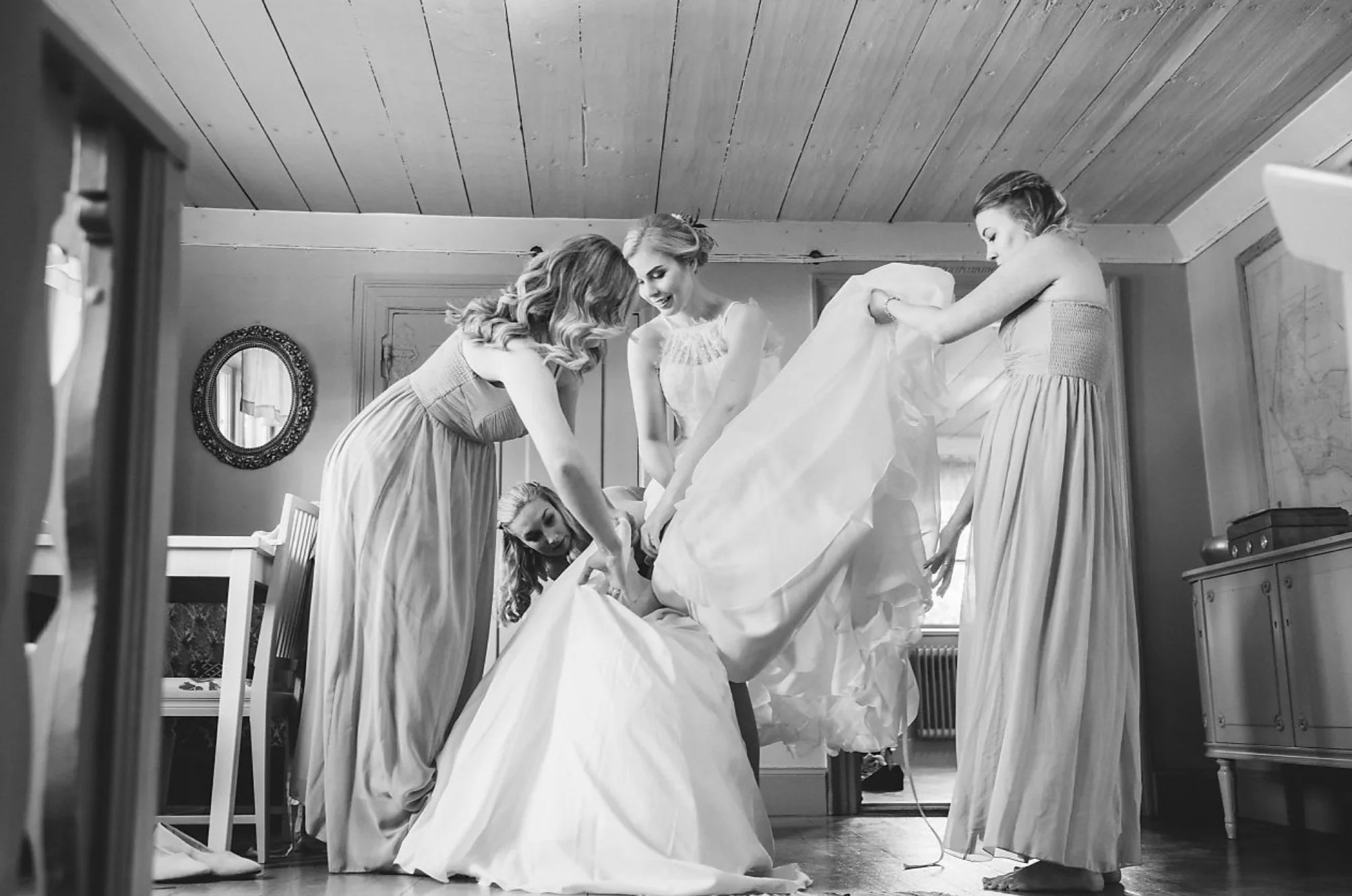 BRÖLLOP  | HERRÄNGENS GÅRD