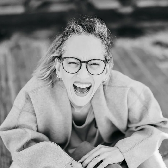 Kanske beh&ouml;ver du l&auml;sa just detta idag.

Det finns en frihet i att sl&auml;ppa taget. Att l&aring;ta m&auml;nniskor tycka, g&ouml;ra, v&auml;lja &ndash; utan att det beh&ouml;ver betyda n&aring;got om dig.

L&aring;t dem g&ouml;ra det p&ari