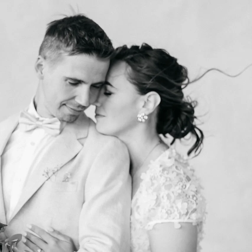 Er stund. Er dag. Er story. Allt detta &auml;r viktigast och jag kommer g&ouml;ra allt jag kan f&ouml;r att ert fokus ska vara p&aring; r&auml;tt sak. 

Sj&auml;lv &auml;r jag ett kontrollfreak och slappnar av b&auml;st n&auml;r jag har koll p&aring;