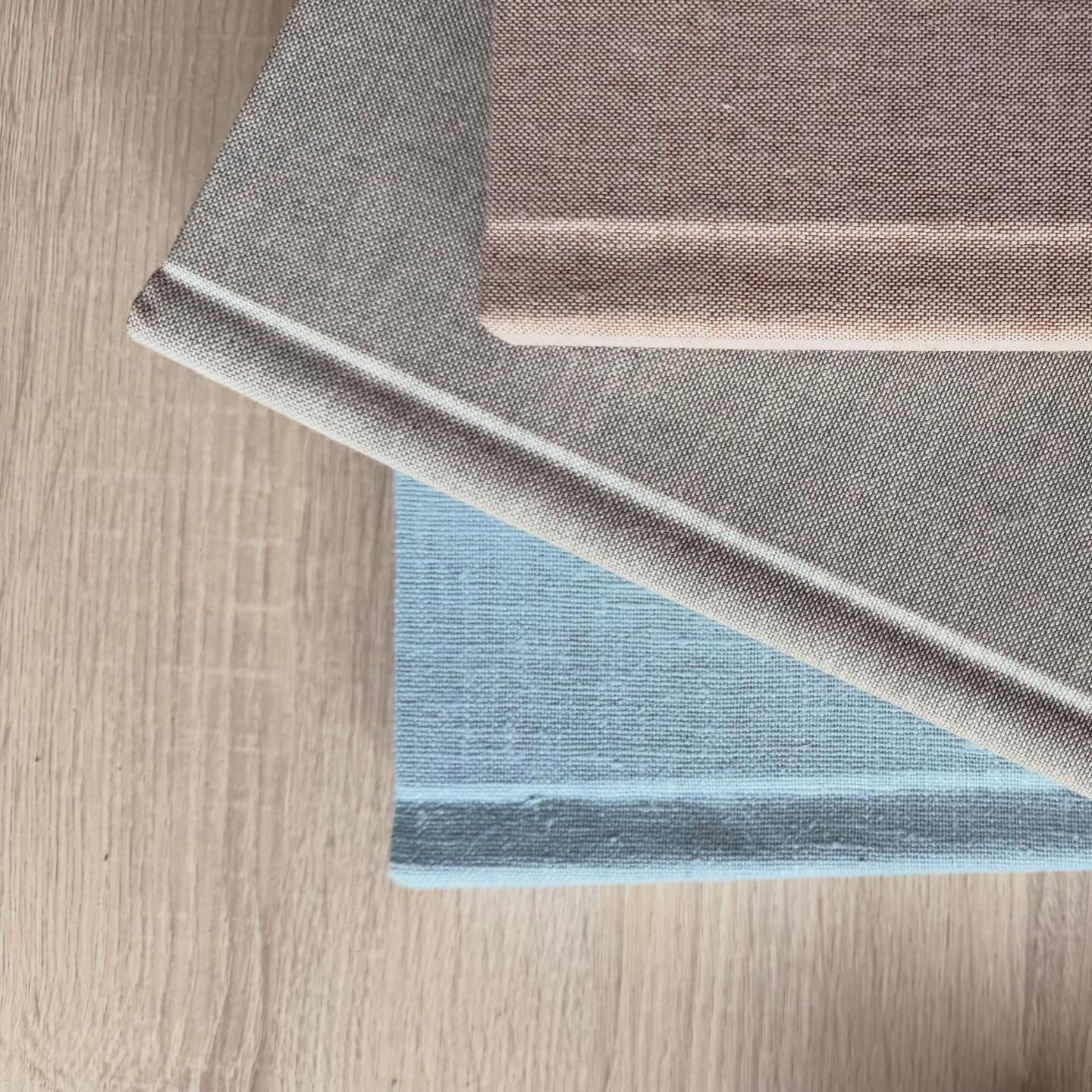 Hur s&auml;ljer man n&auml;r man inte &auml;r s&auml;ljare? 

Jag brukade tycka att s&auml;lj var s&aring; fruktansv&auml;rt obekv&auml;mt och jobbigt. Vem &auml;r jag att liksom trycka ner ett album i halsen p&aring; en kund o bah: h&auml;r, eh - k&