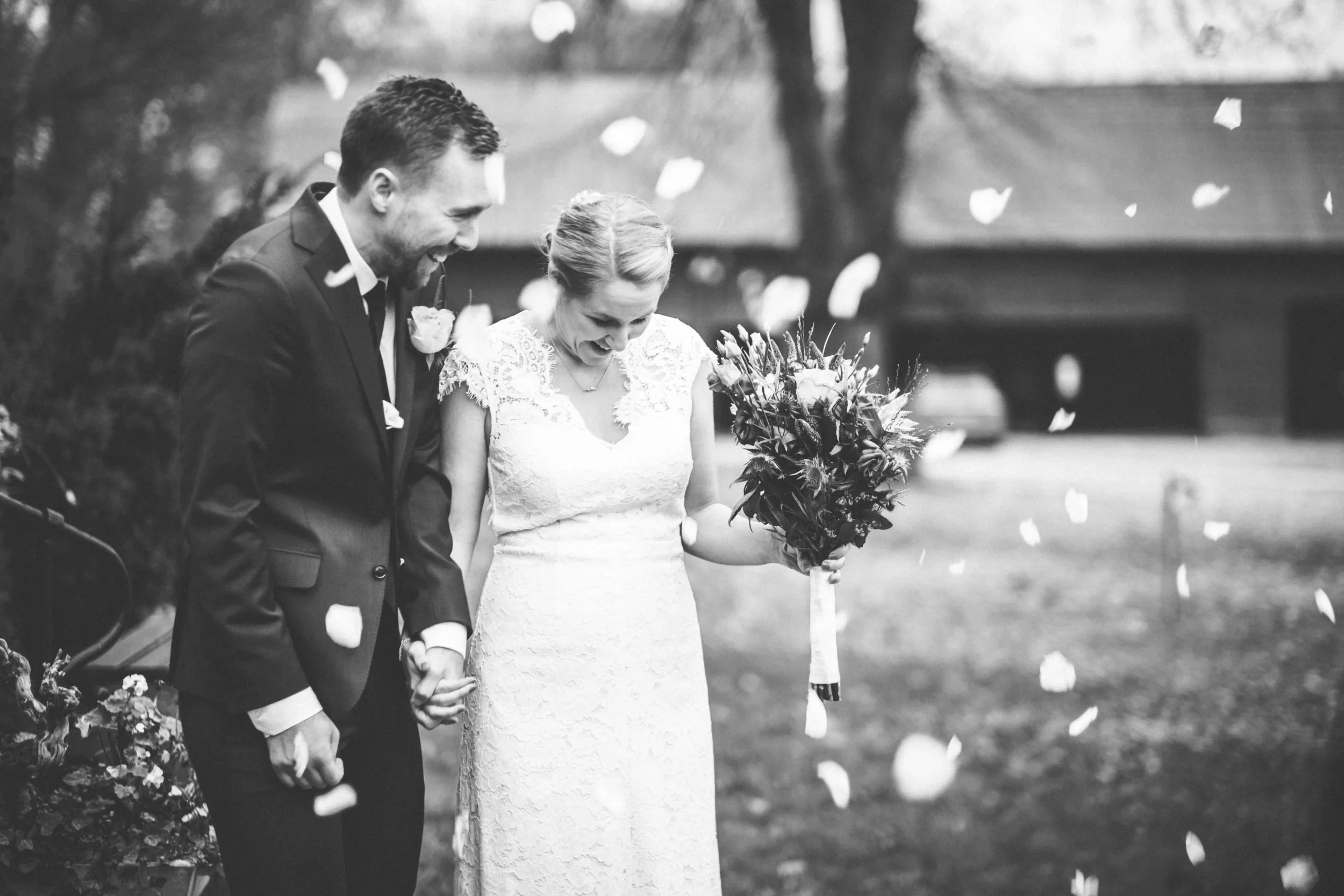 brollop upplands bro_360you photography_PRINT_PD-53.jpg